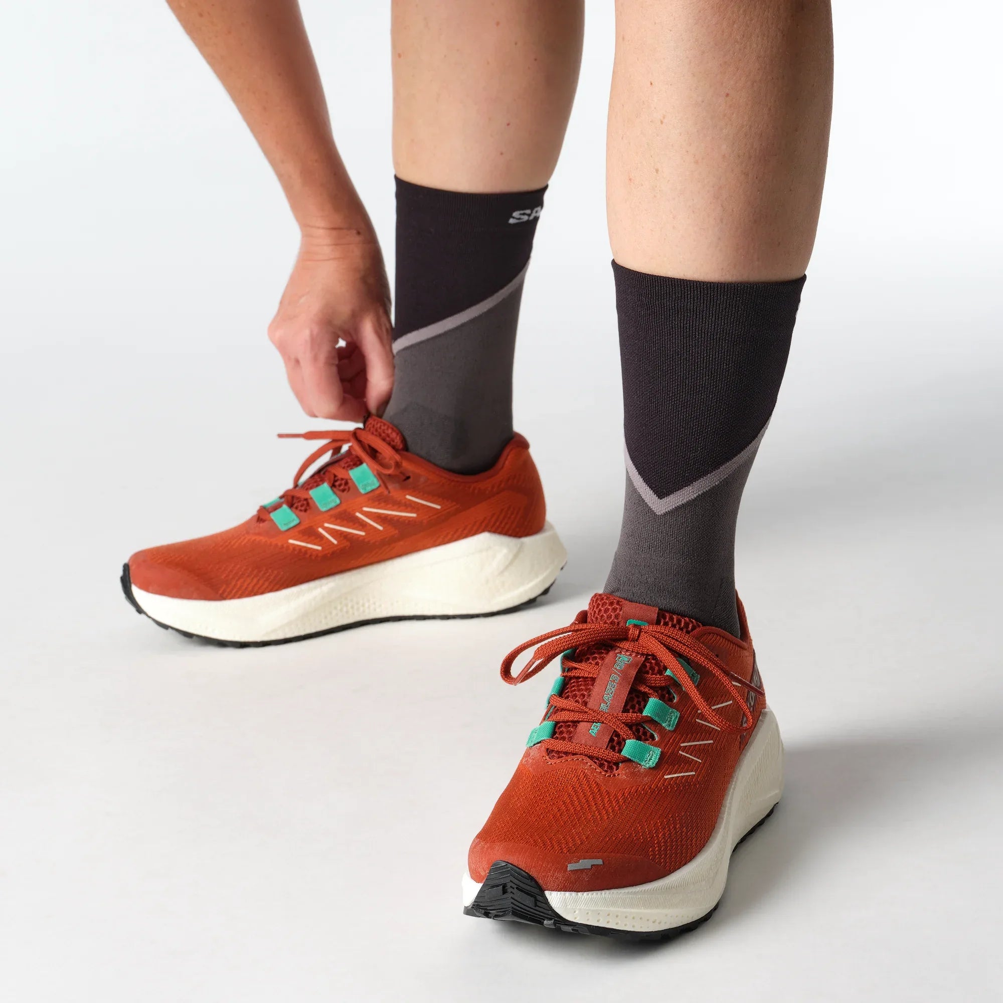 AERO BLAZE 3 GRVL - Chillpaw