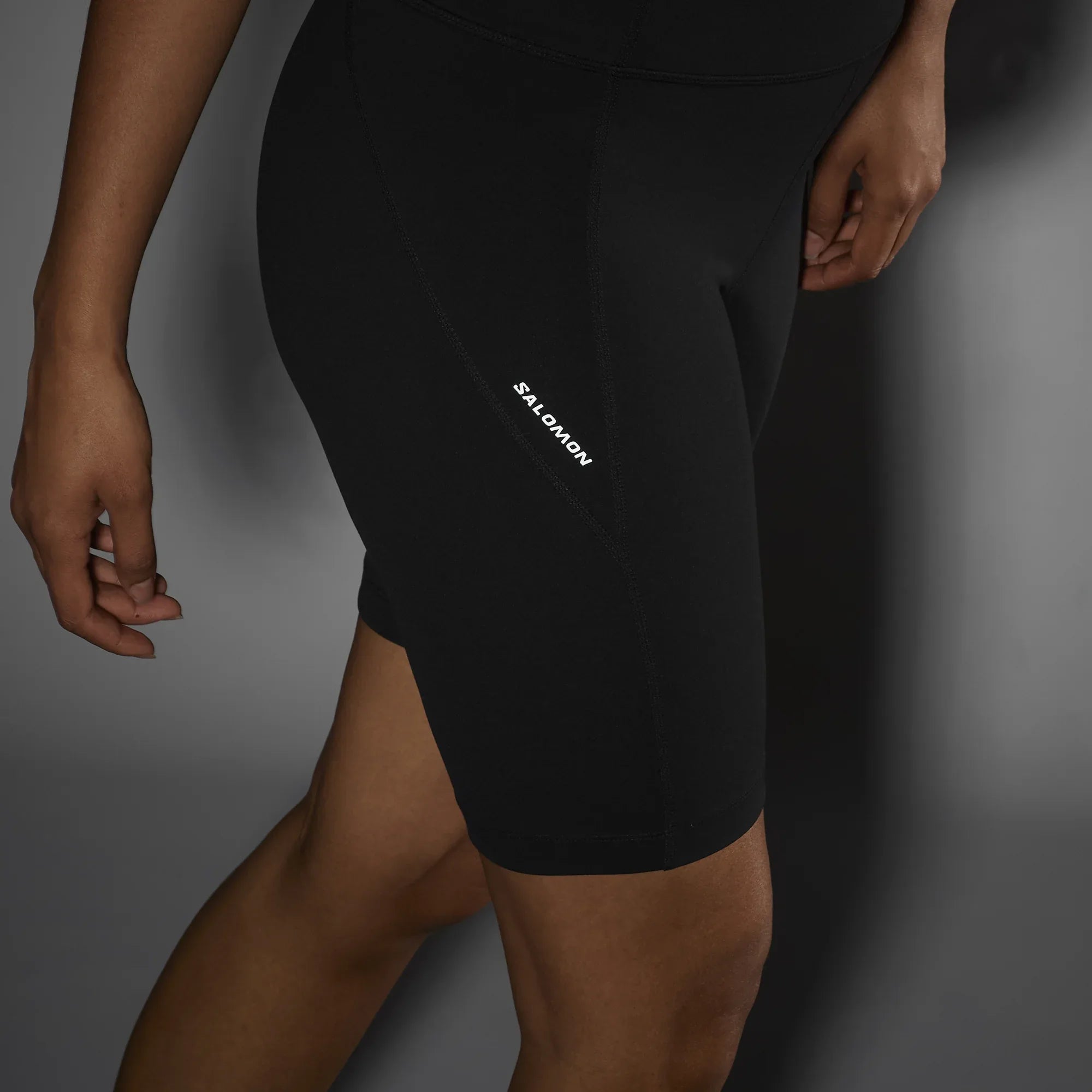 SHAKEout BLISS TIGHTS 8" - Chillpaw