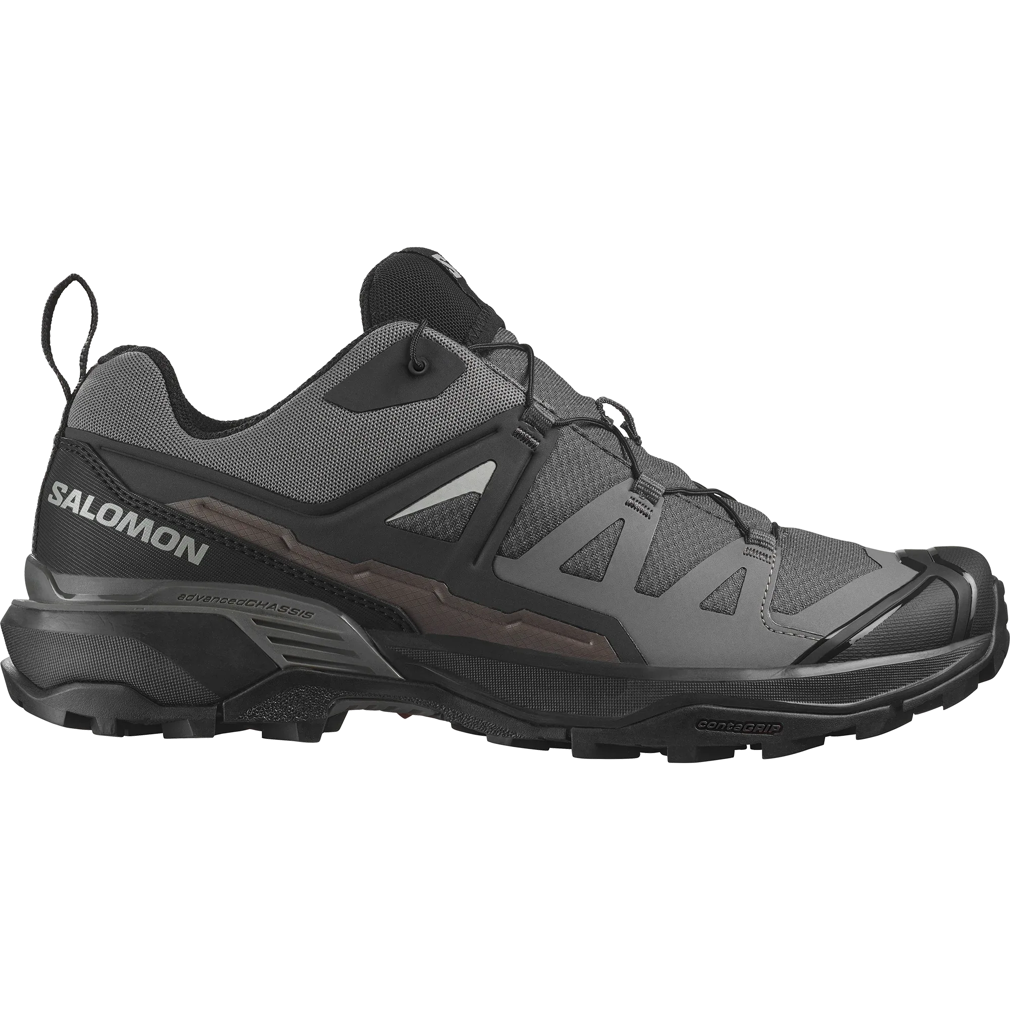 X ULTRA 360 - Chillpaw