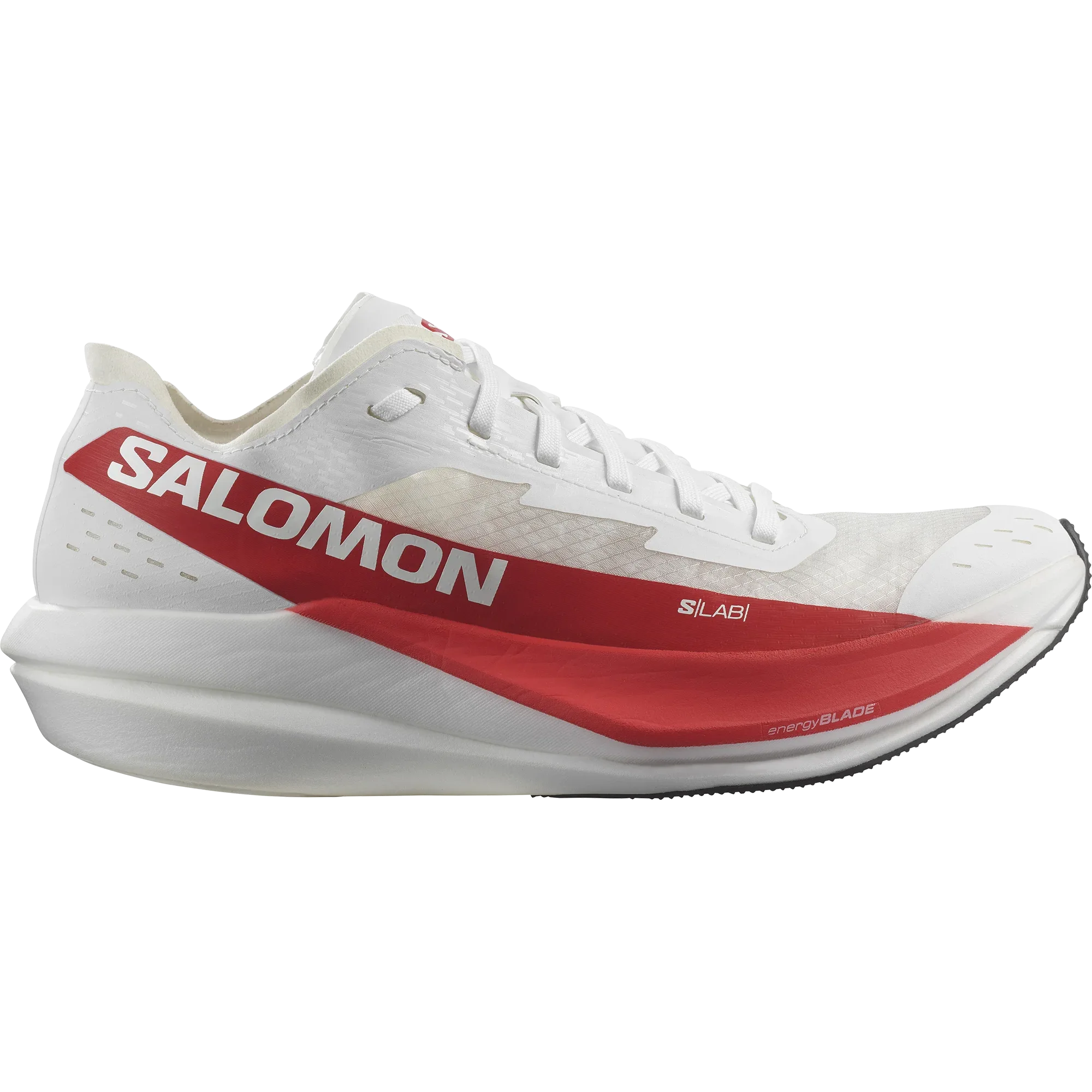 S/LAB PHANTASM 2 - Chillpaw