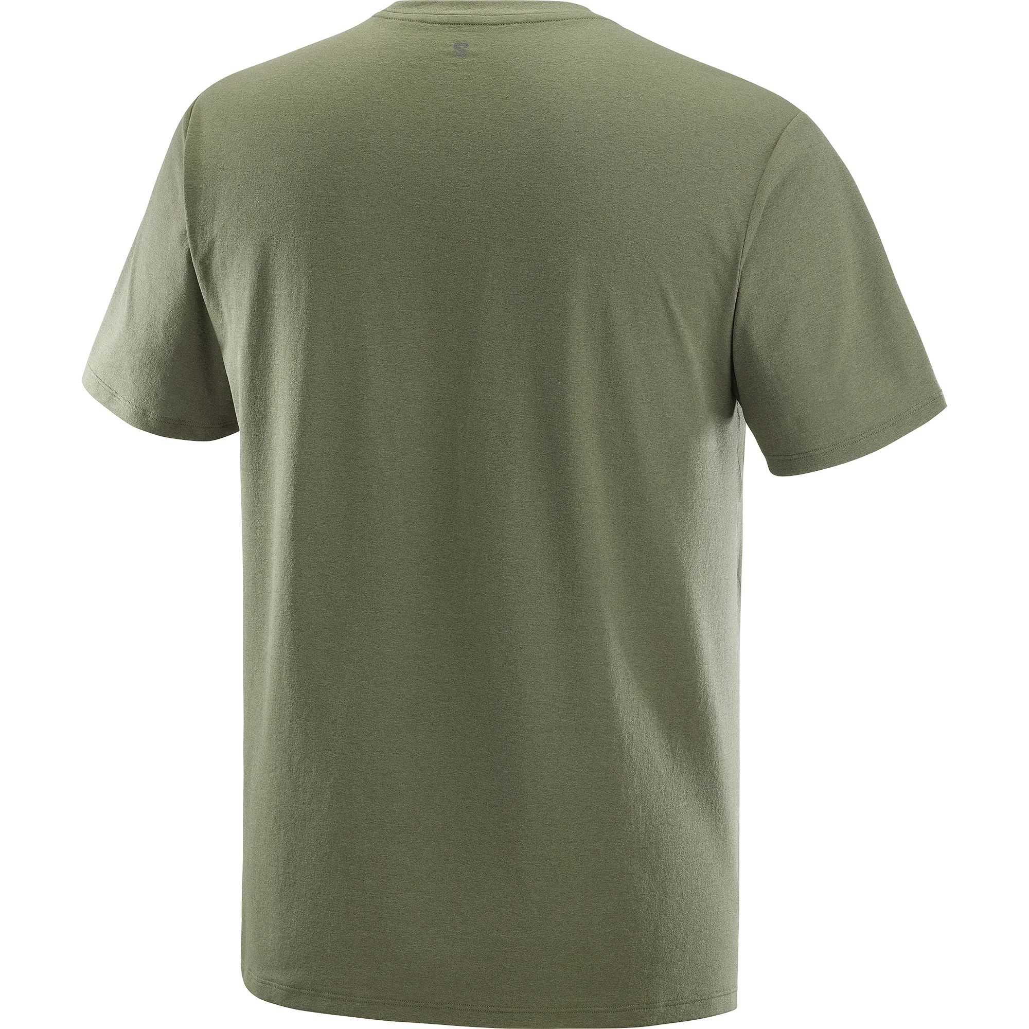 TRACKLINE - Chillpaw