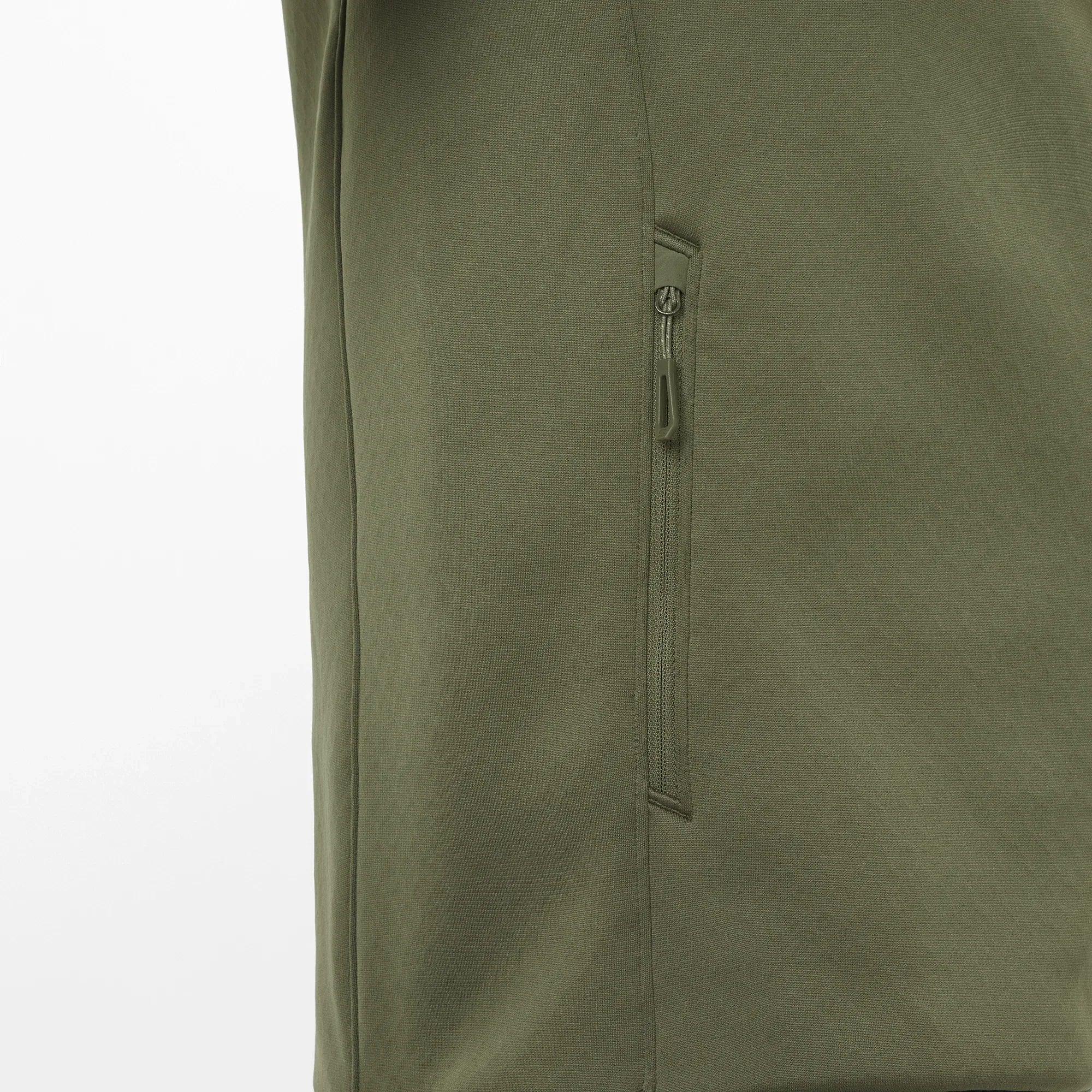 OUTLINE WARM - Chillpaw