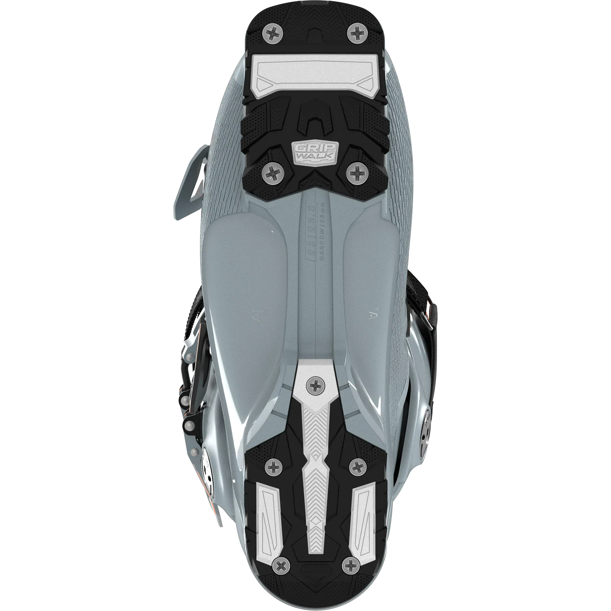 S/PRO ALPHA 120 EXPERT LINE - Chillpaw