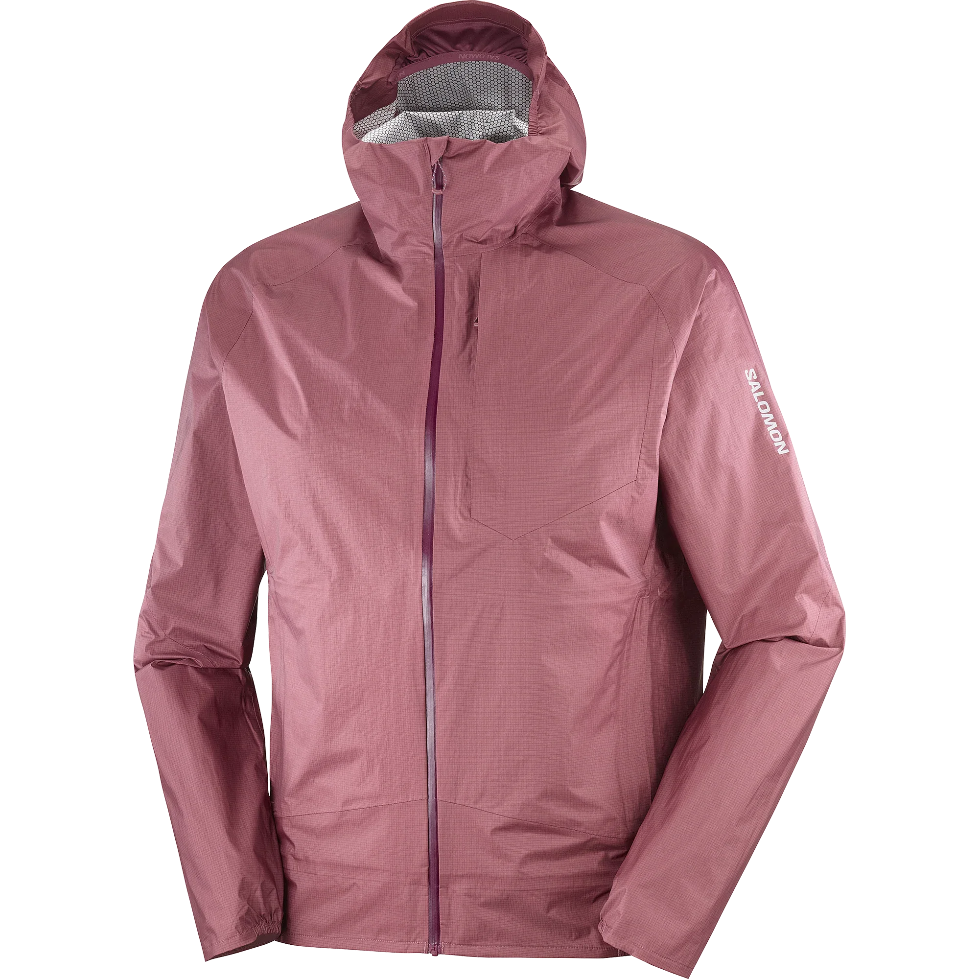 BONATTI WATERPROOF - Chillpaw