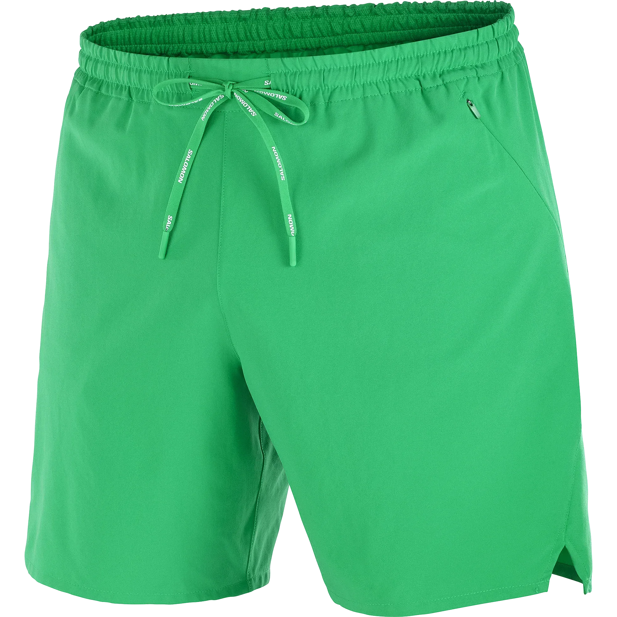 SHAKEout CORE NO LINER 7" - Chillpaw