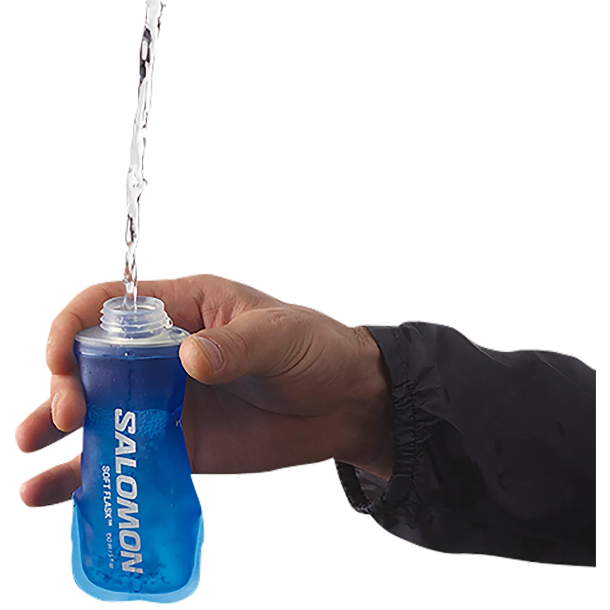 SOFT FLASK 150ml/5oz 28 - Chillpaw