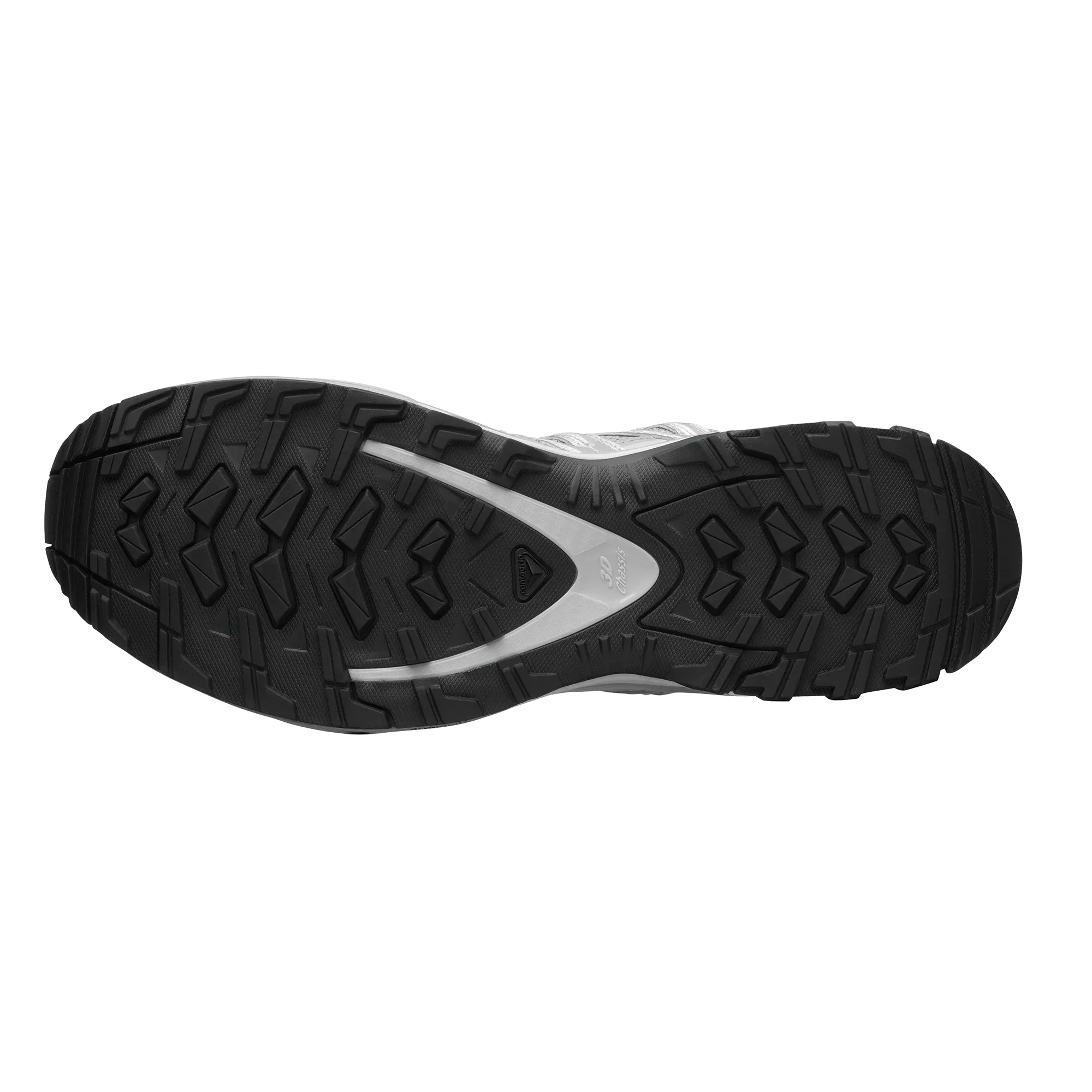 XA PRO 3D - Chillpaw