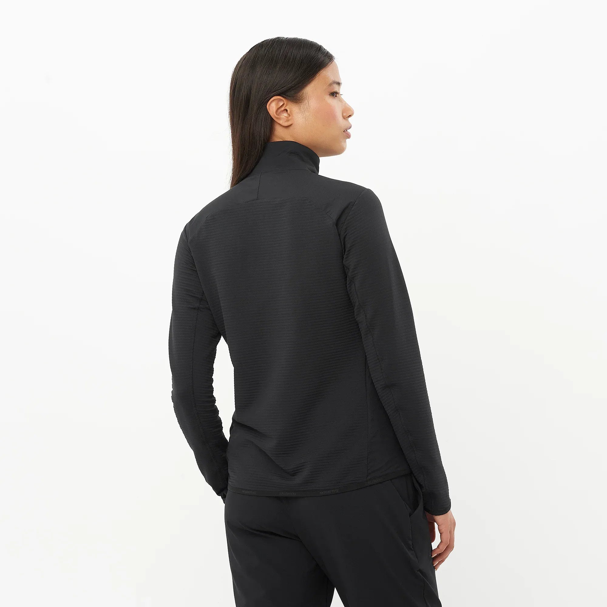 ESSENTIAL LIGHTWARM HYBRID - Chillpaw