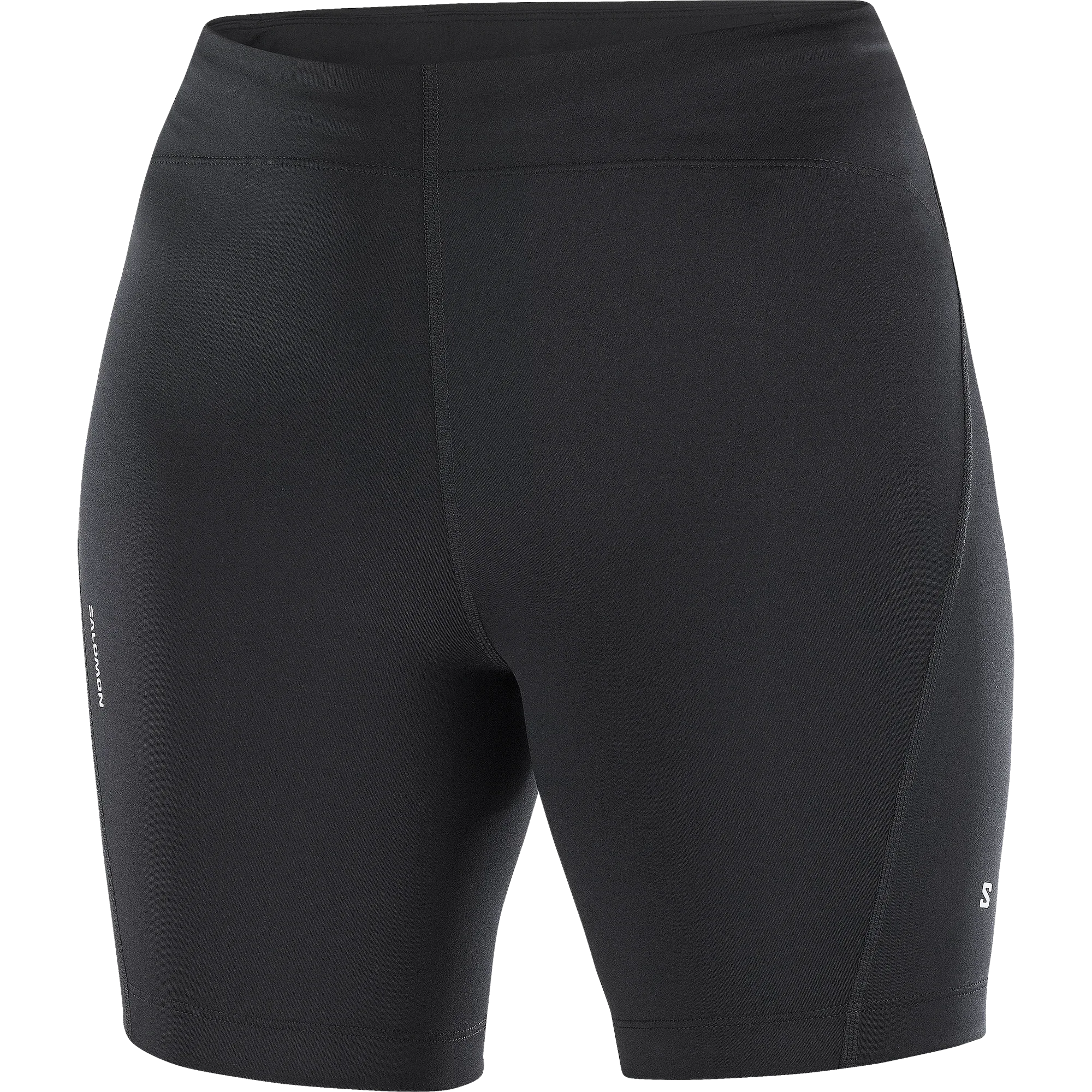 SHAKEout CORE TIGHTS 6" - Chillpaw