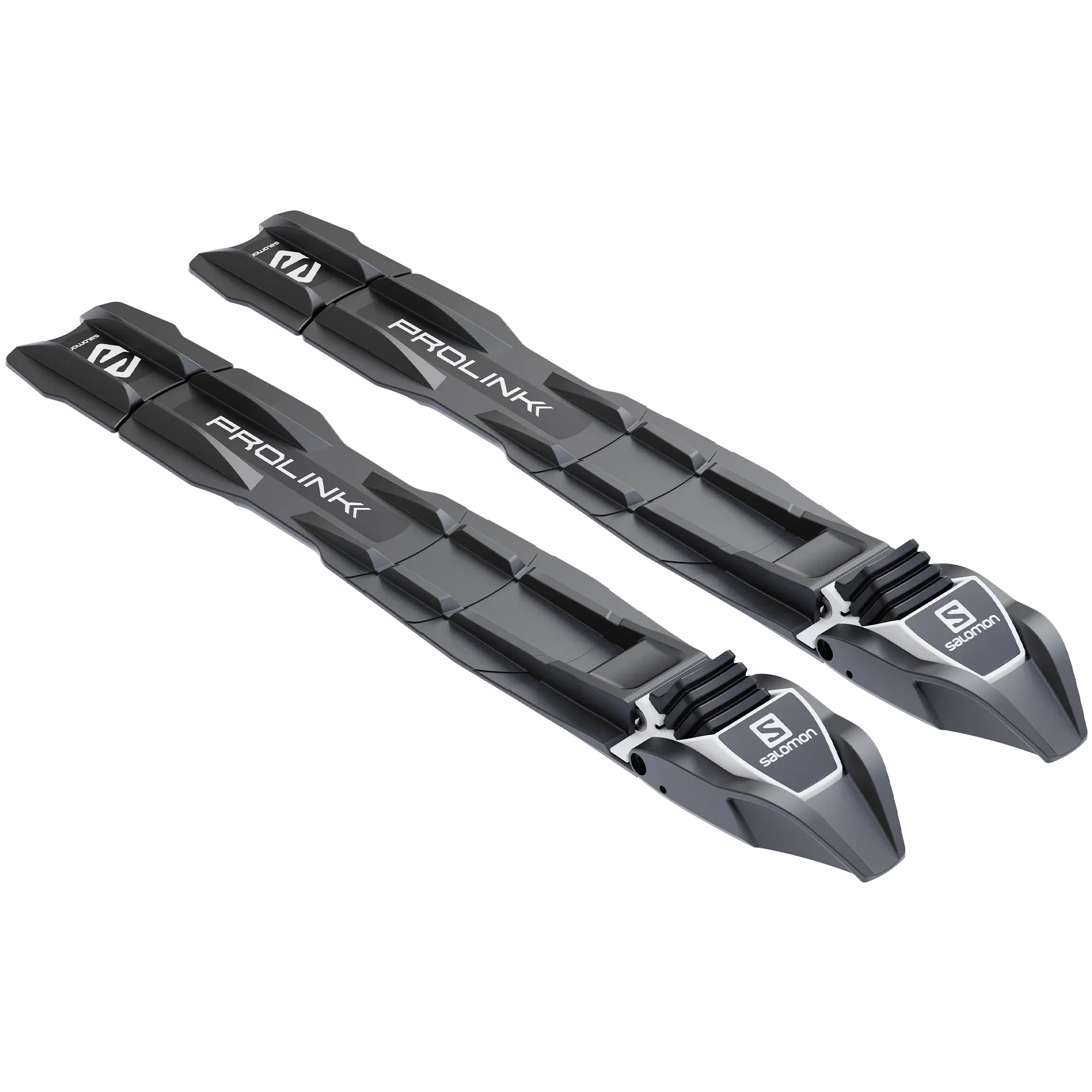 PROLINK ACCESS - Chillpaw