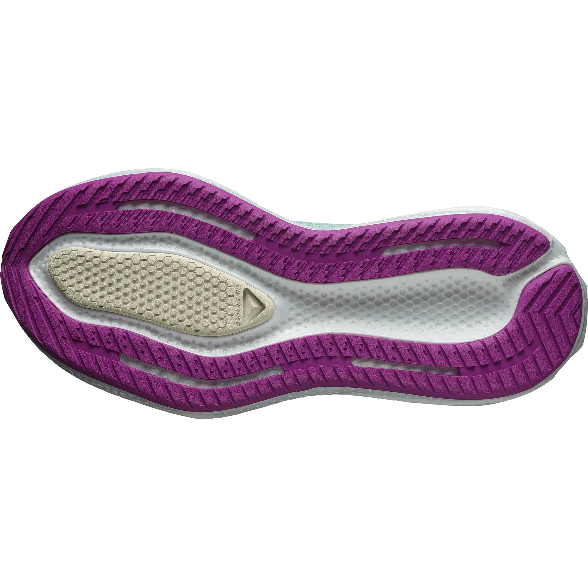 AERO GLIDE 3 - Chillpaw