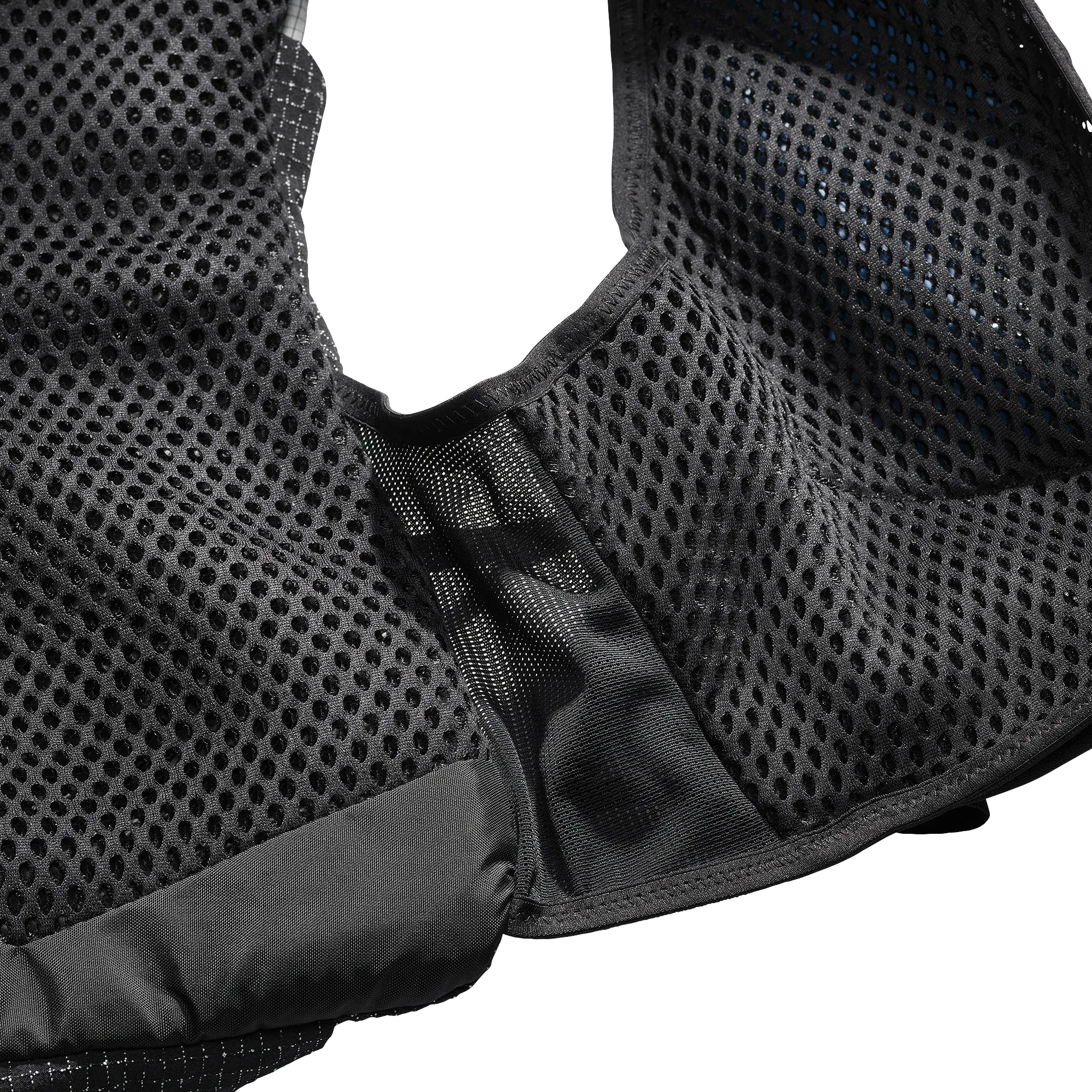 S/LAB ADVENTURE 20 - Chillpaw