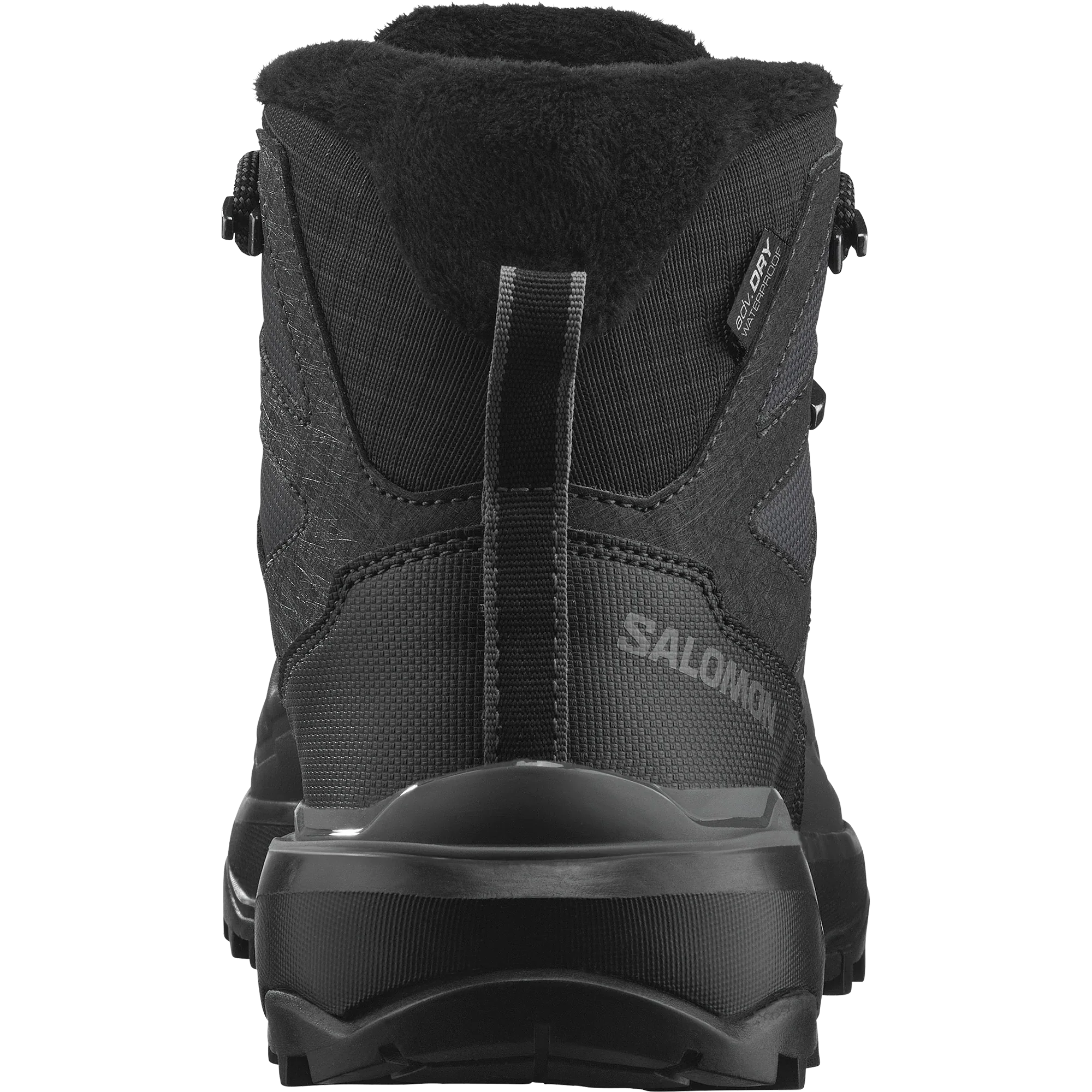 X ULTRA SNOWPILOT WATERPROOF - Chillpaw