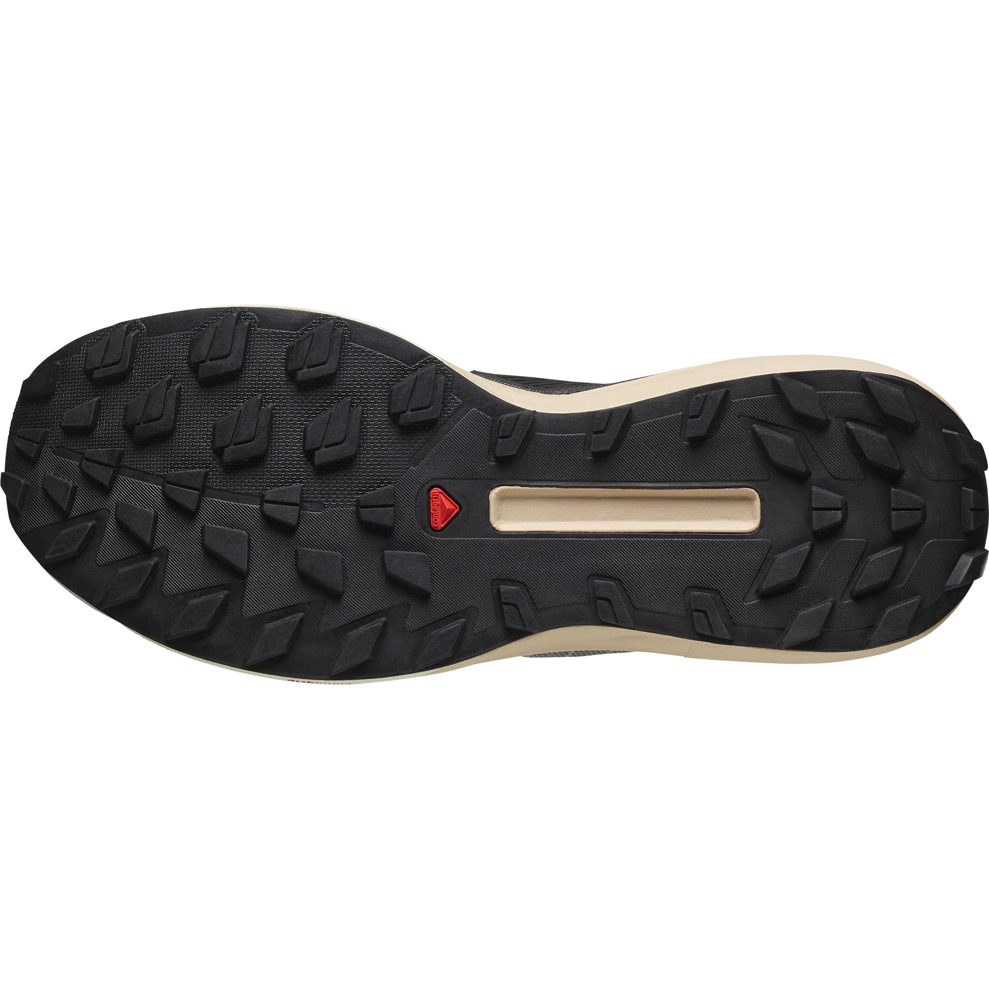 S/LAB GENESIS - Chillpaw