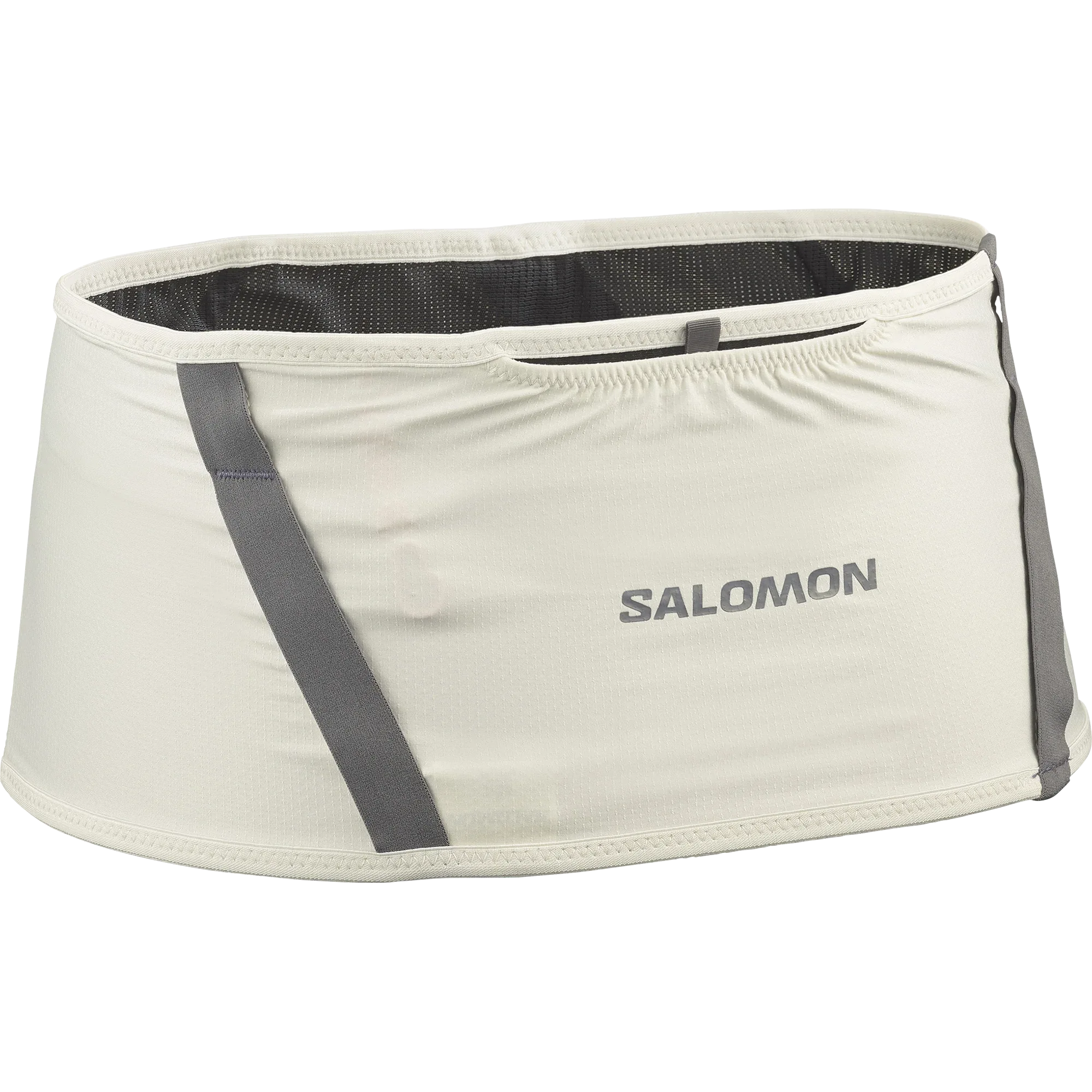 HIGH PULSE - Chillpaw