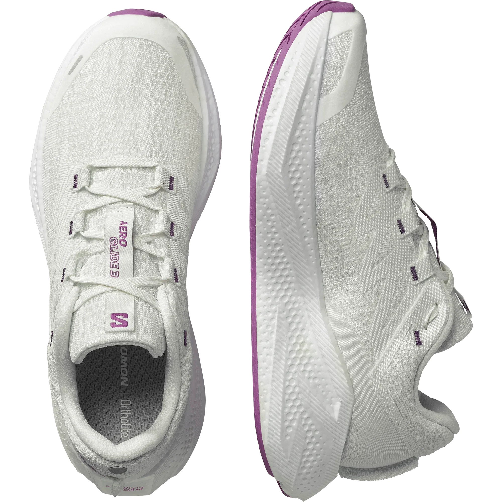 AERO GLIDE 3 - Chillpaw