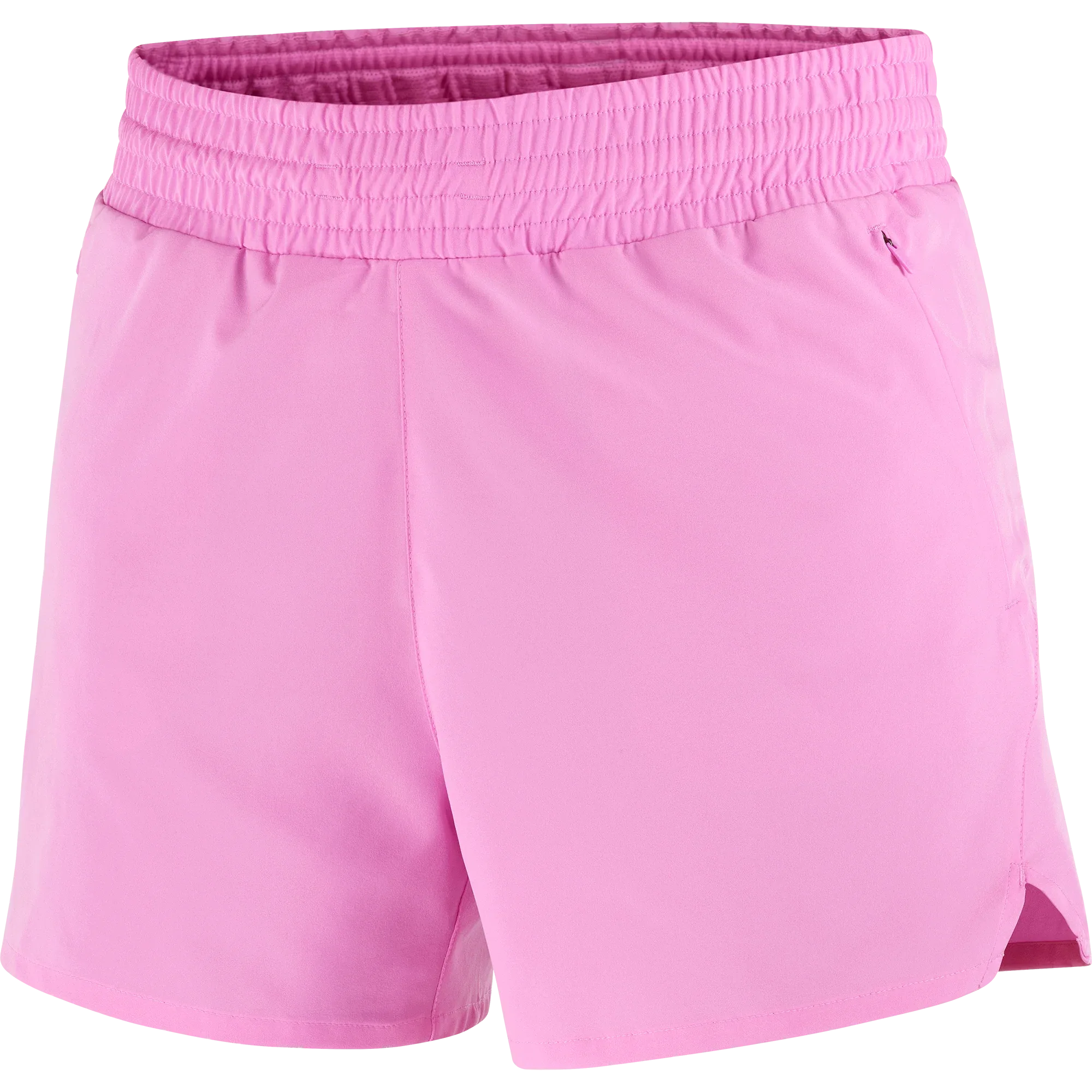 SHAKEout CORE 4" - Chillpaw