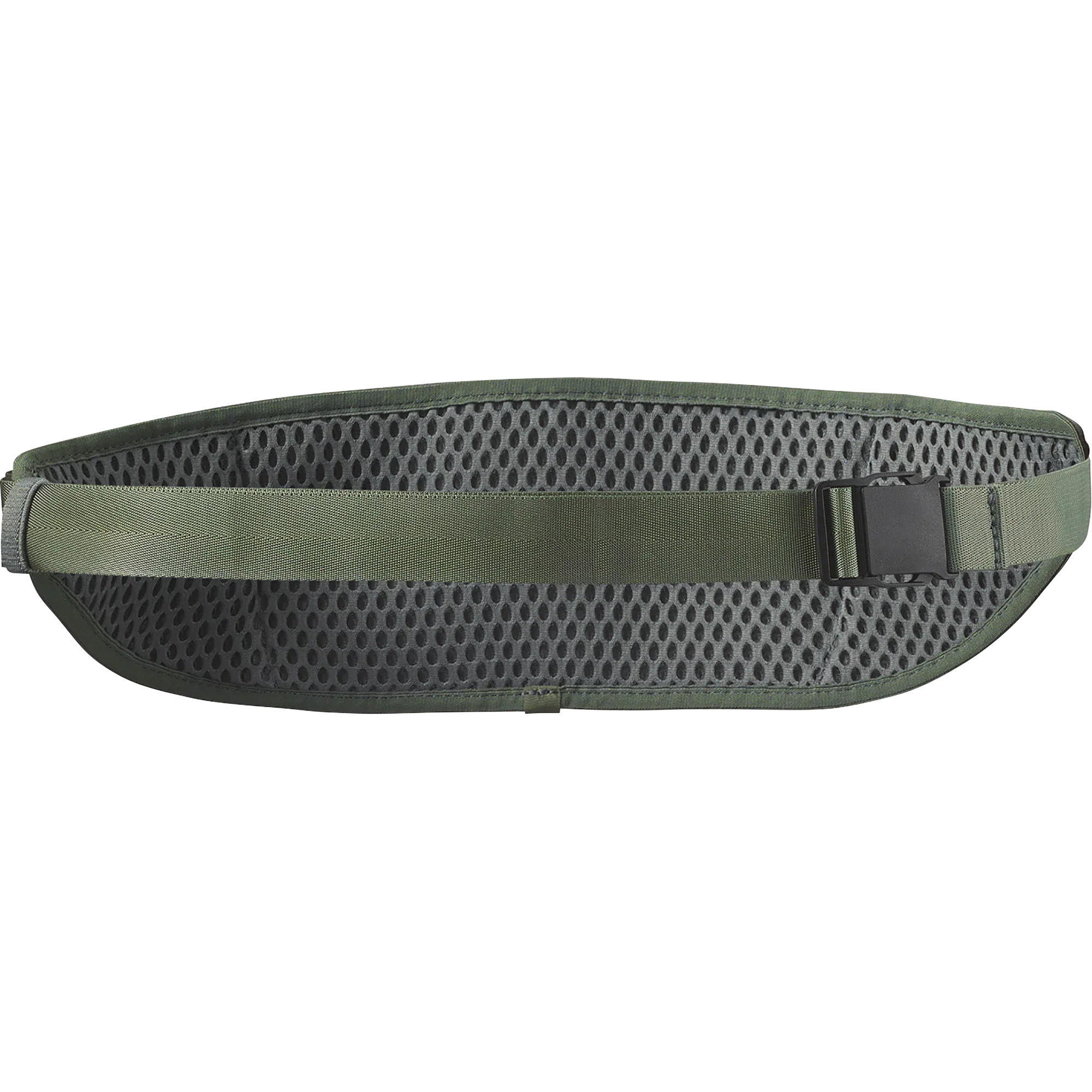 PULSE SLING - Chillpaw