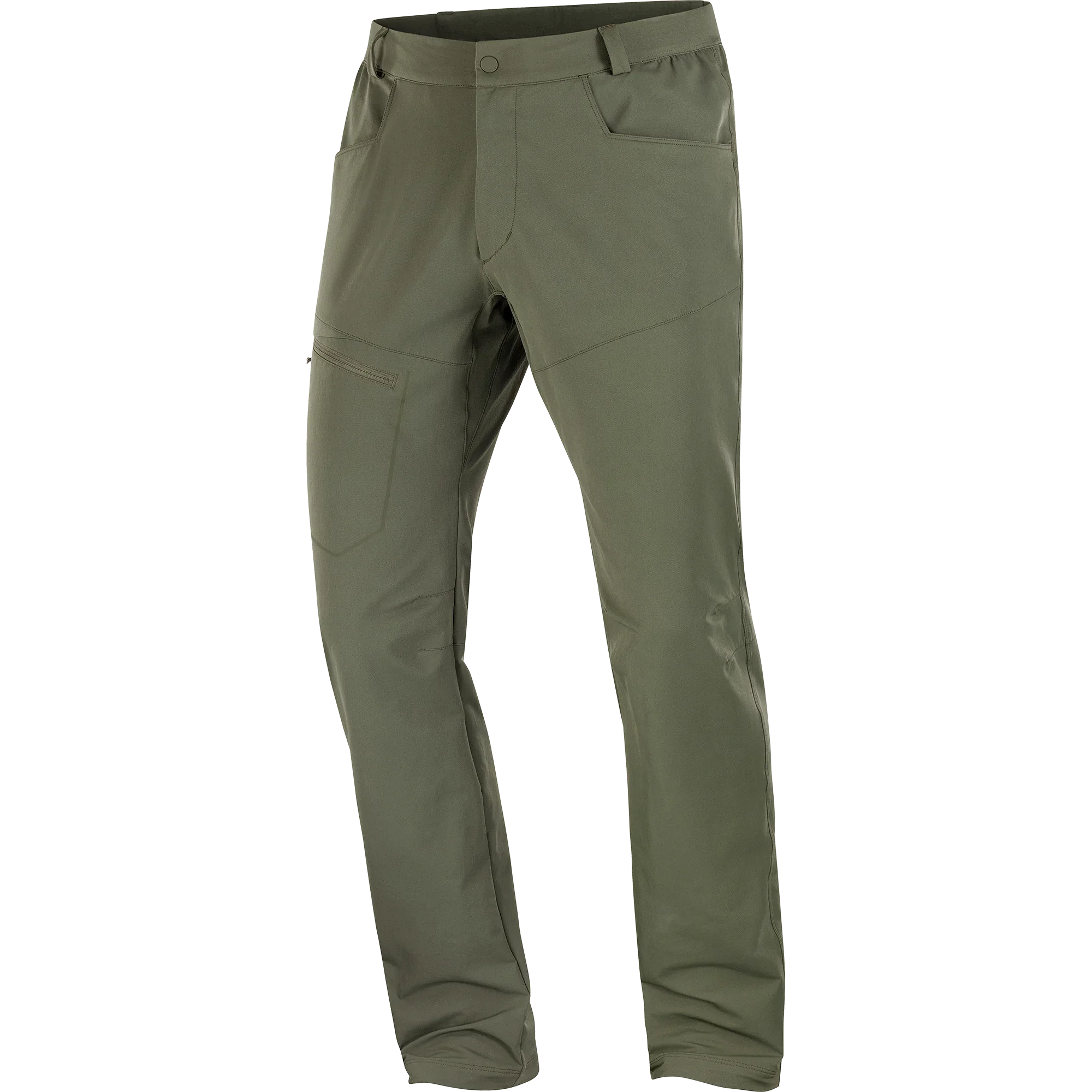 WAYFARER WARM - Chillpaw