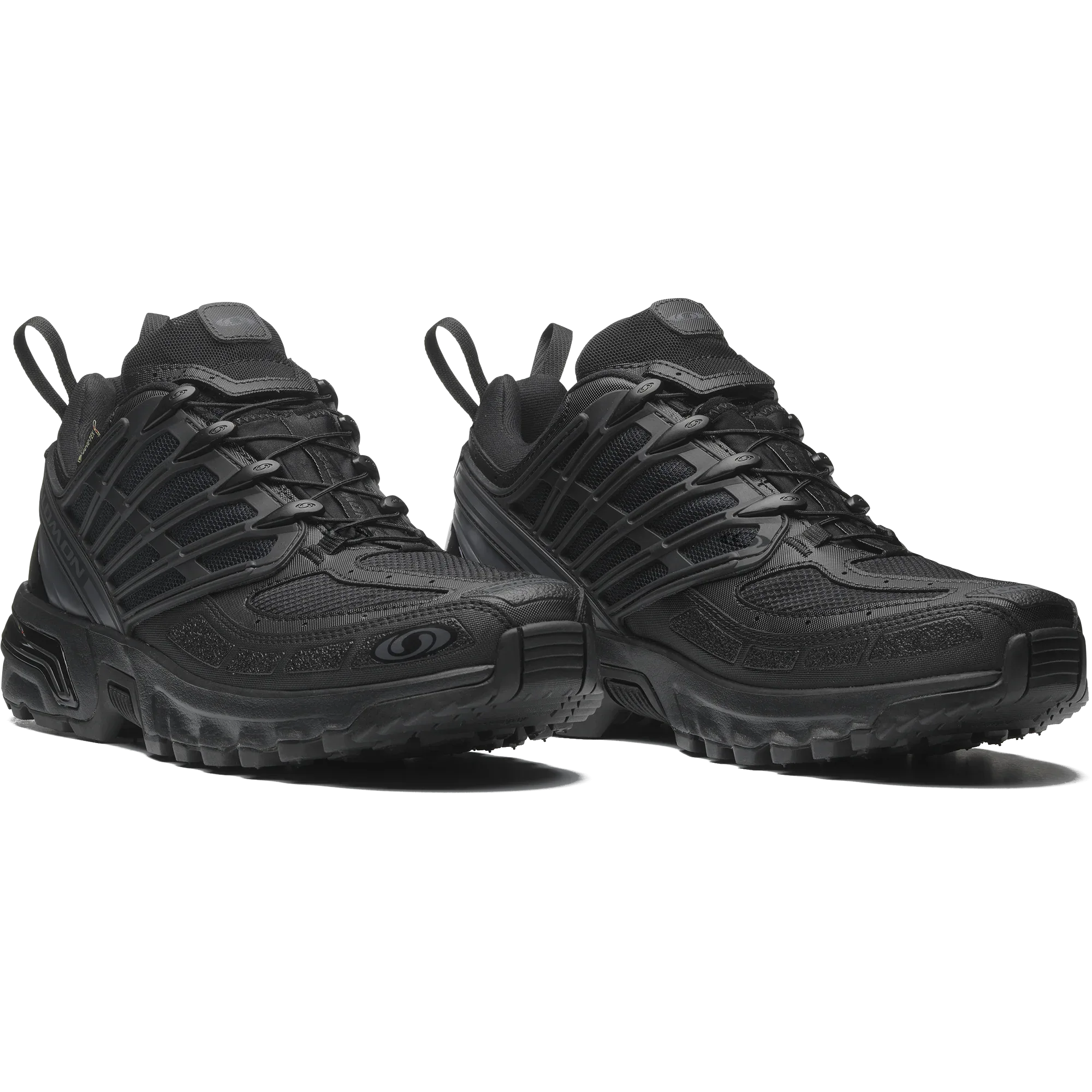 ACS PRO GORE-TEX - Chillpaw