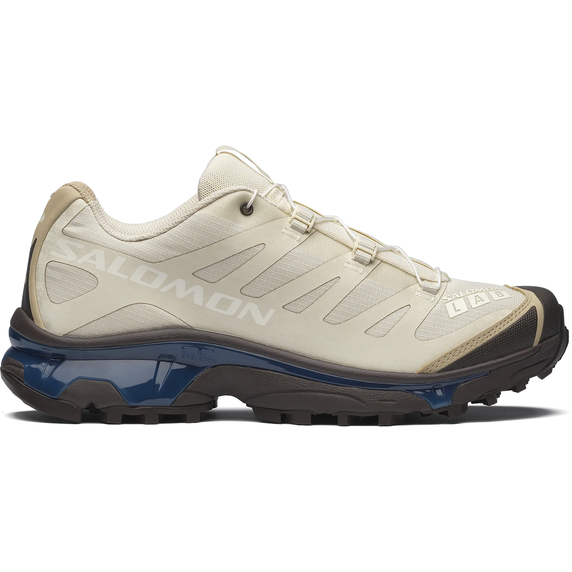 XT-4 OG PROTECTIVE - Chillpaw