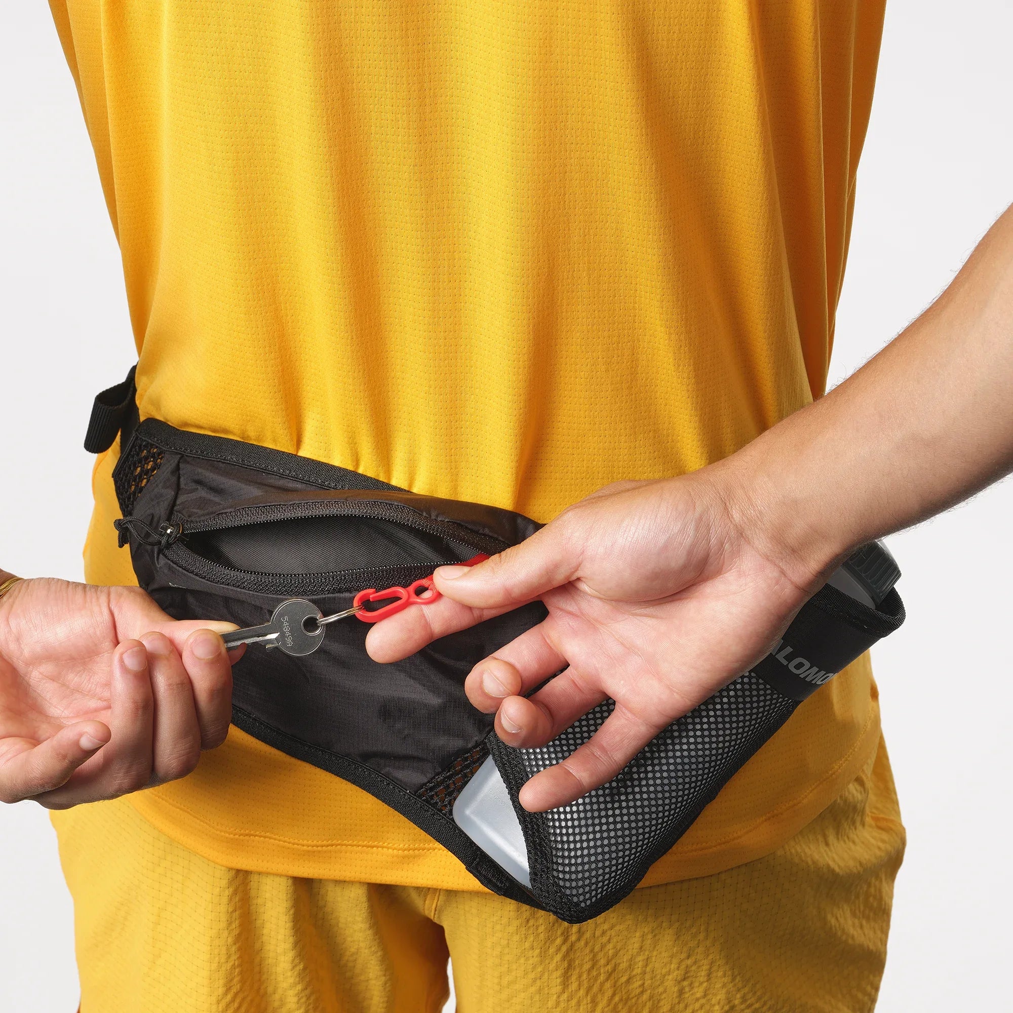 ACTIVE BOTTLE - Chillpaw