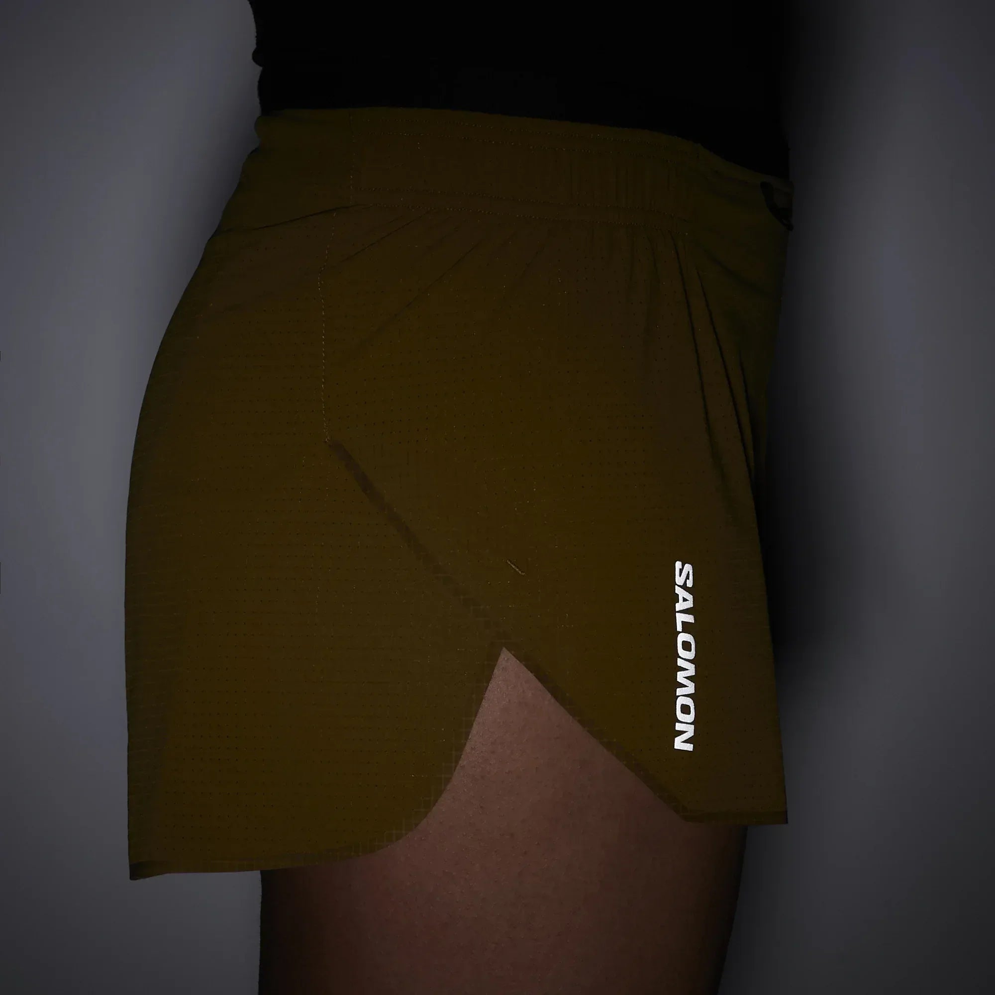 SENSE AERO 3" - Chillpaw