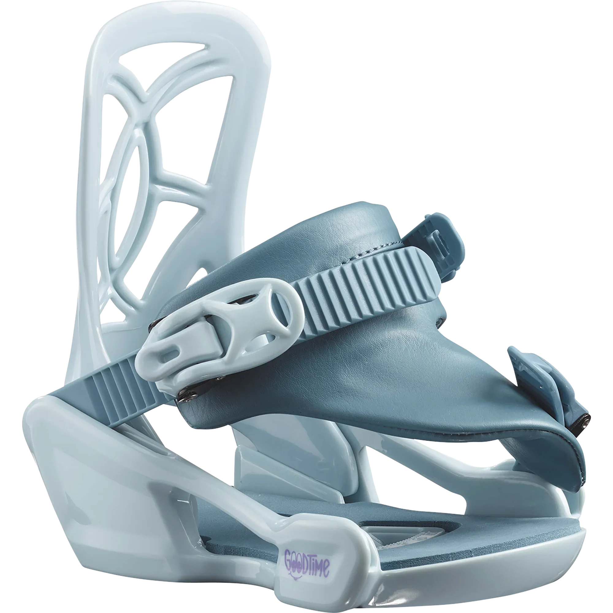 GOODTIME XXS - Chillpaw