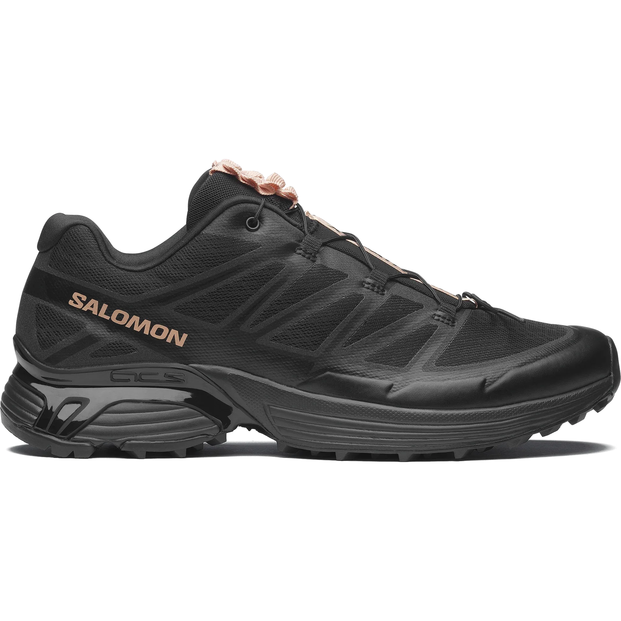 XT-PATHWAY 2 SATIN - Chillpaw