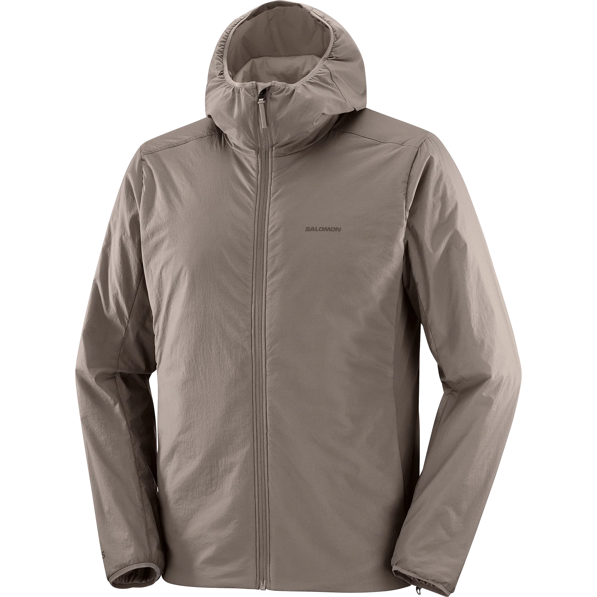 MOUNTAIN FLEX - Chillpaw