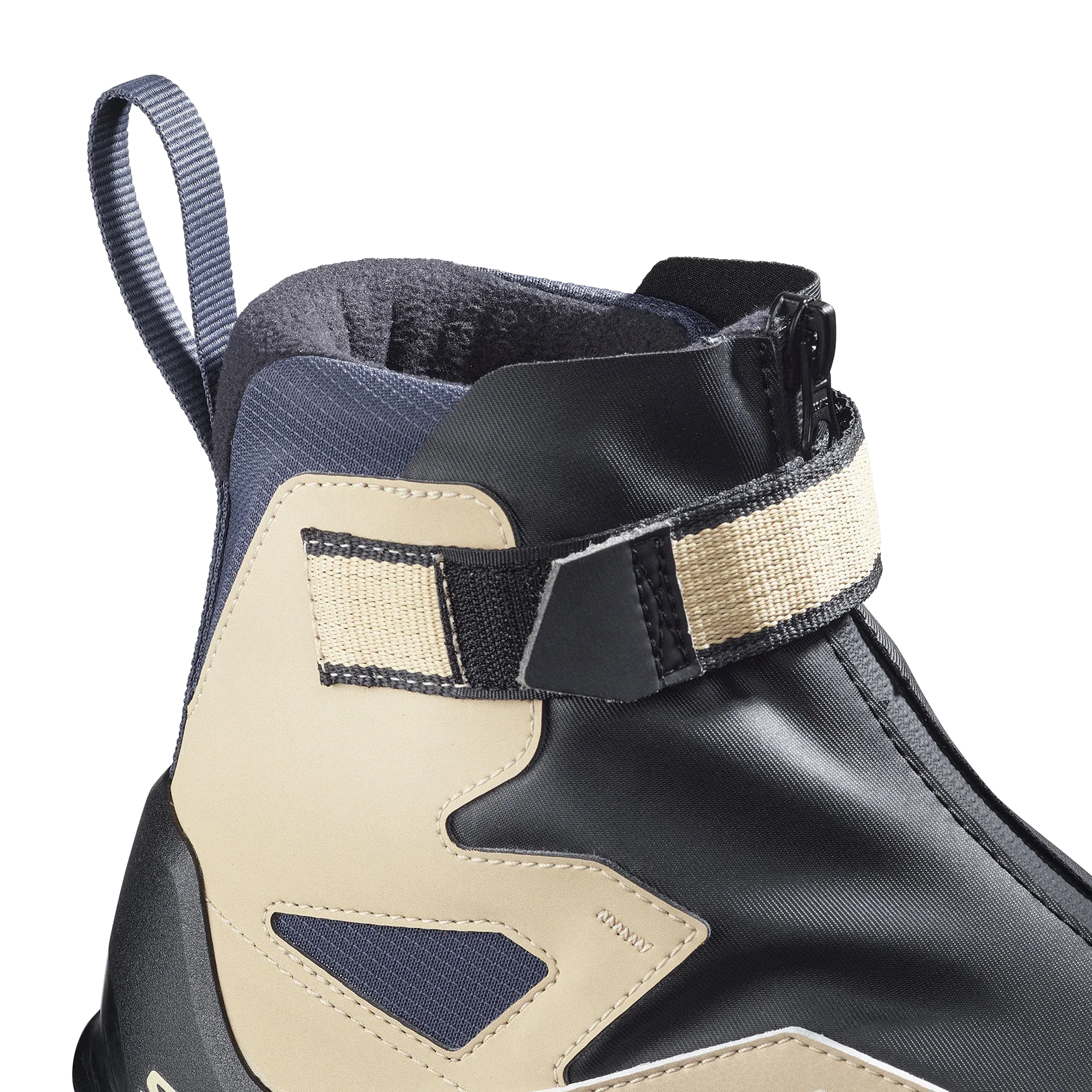 ESCAPE OUTRACK W - Chillpaw