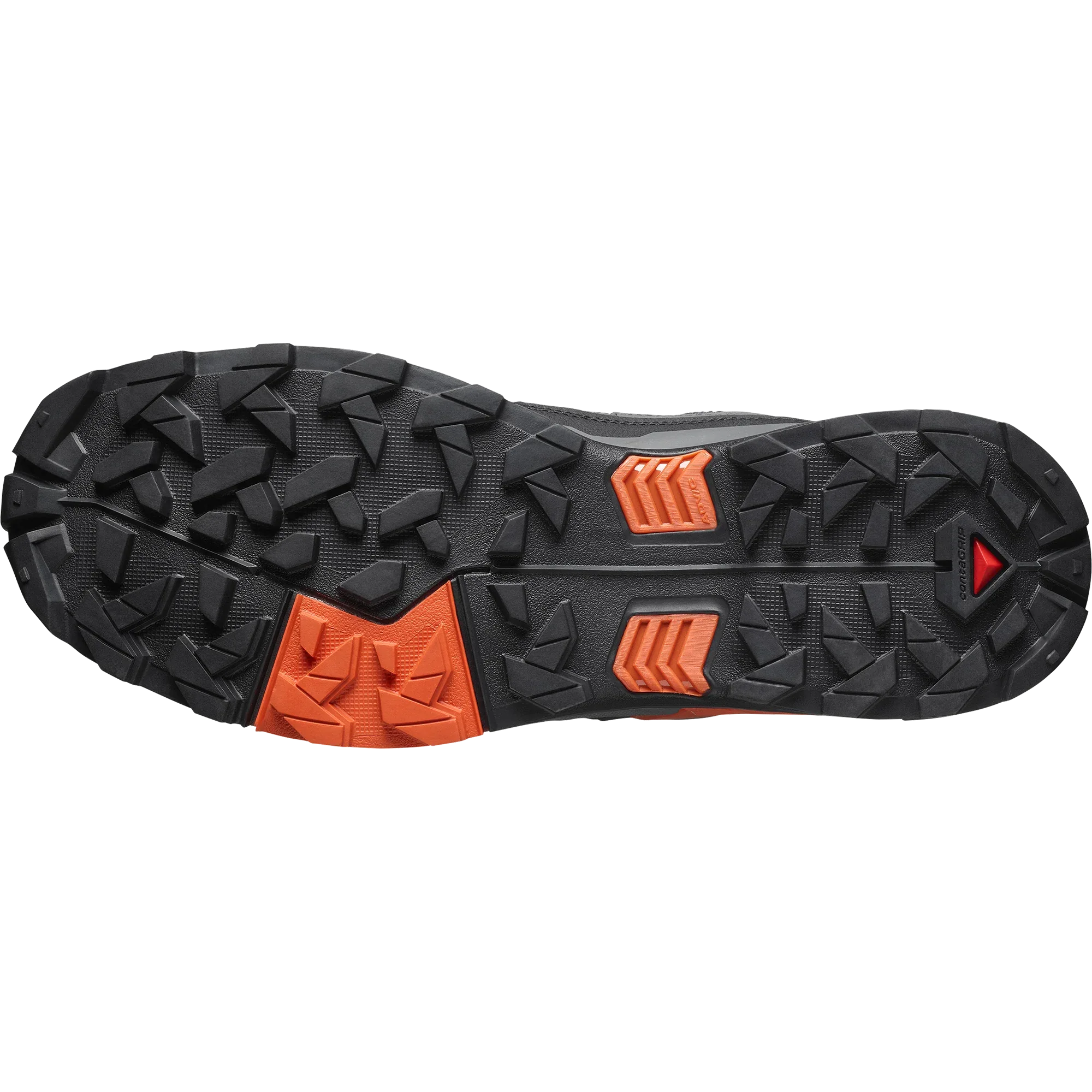 X ULTRA 5 GORE-TEX - Chillpaw