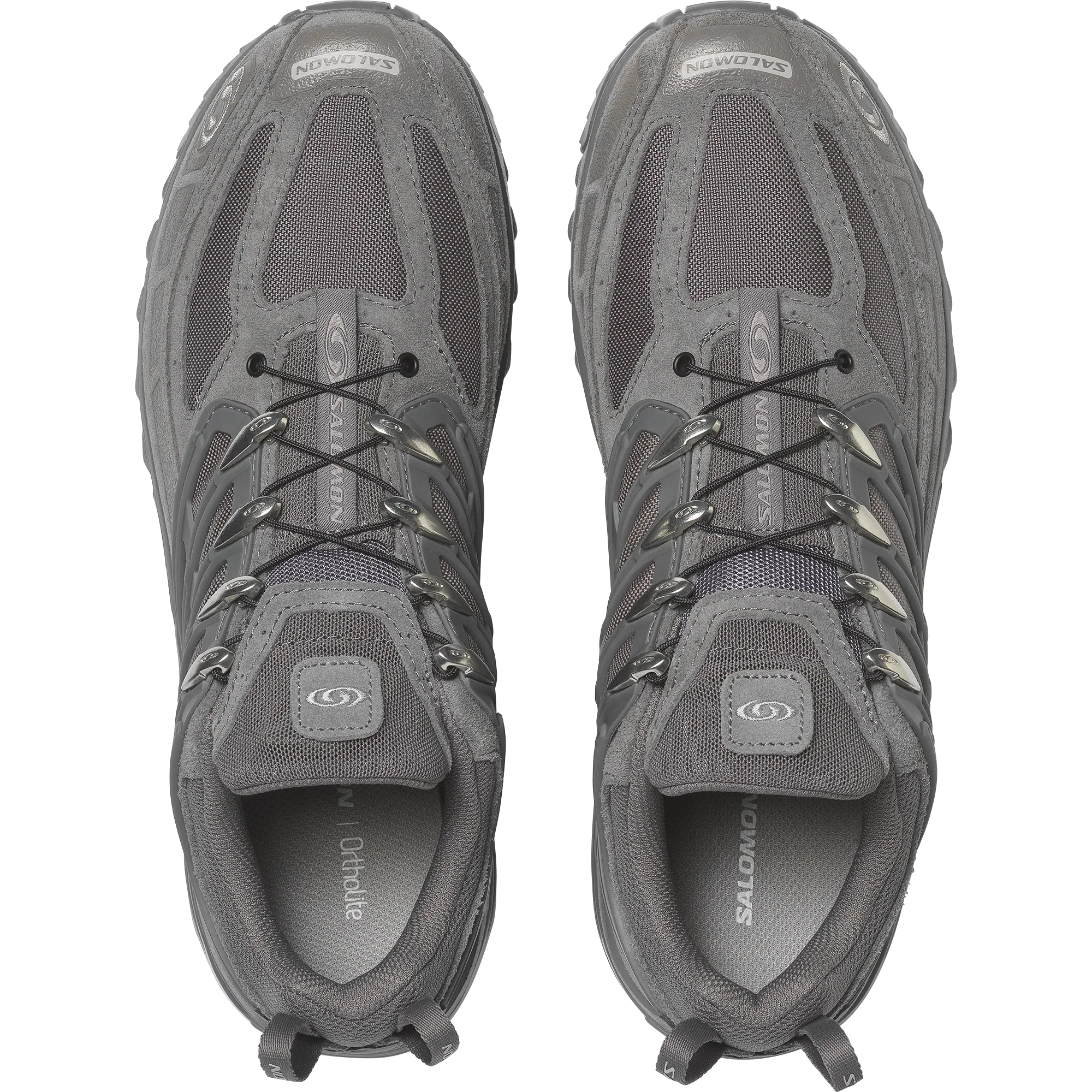 ACS PRO LEATHER - Chillpaw