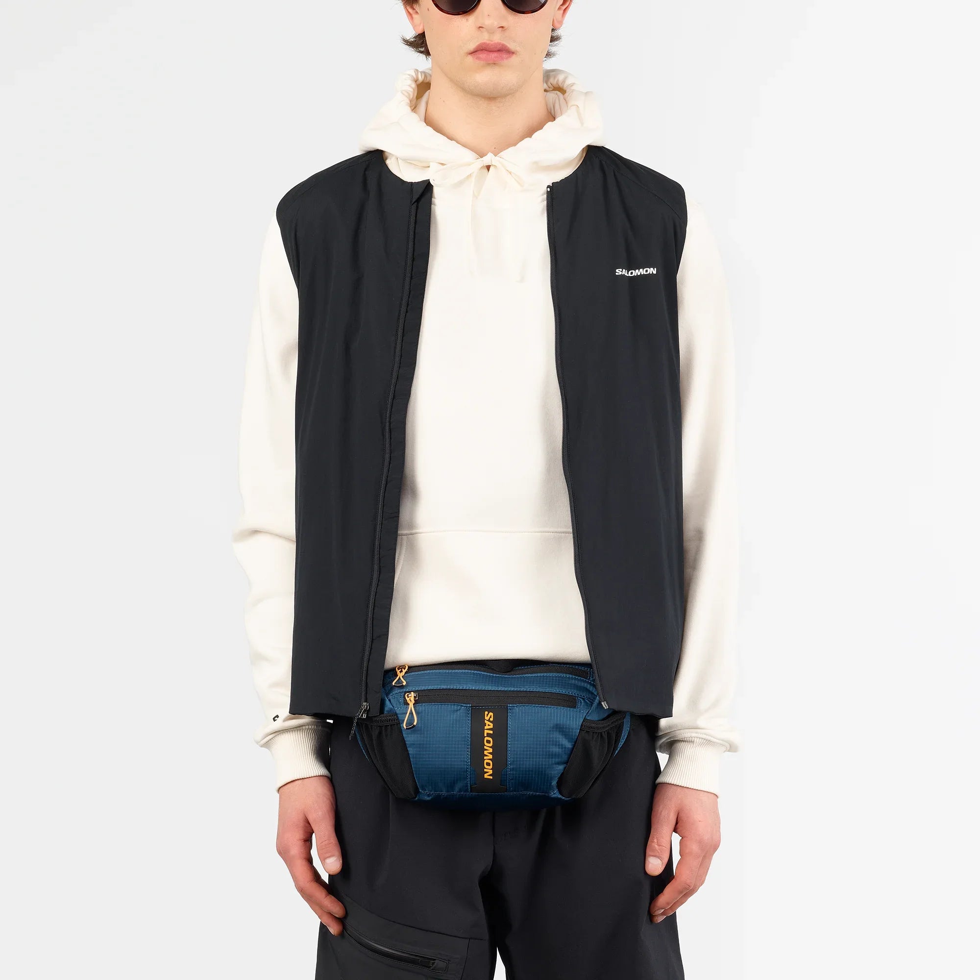 ACS WAIST PACK 3 - Chillpaw