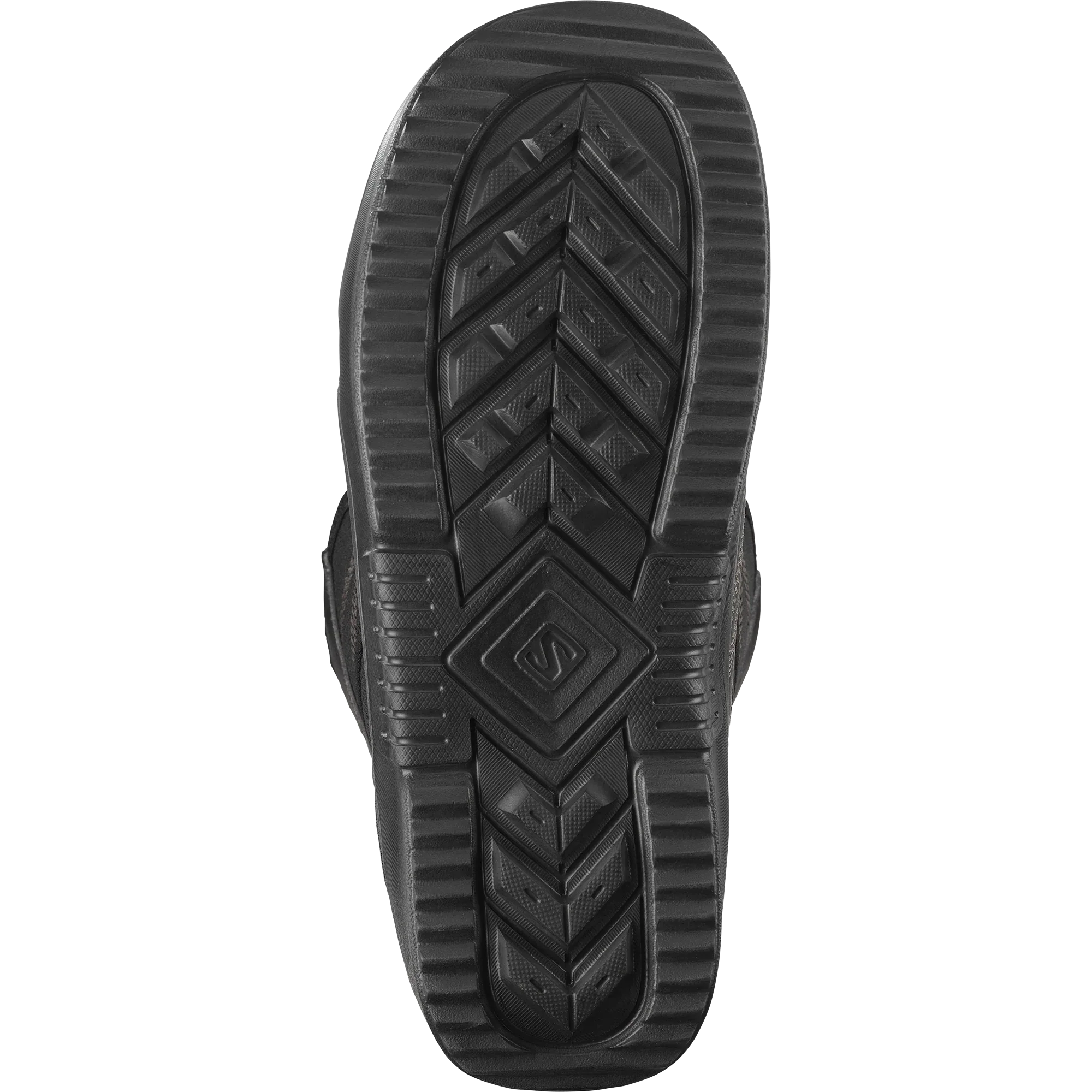 TITAN BOA® - Chillpaw