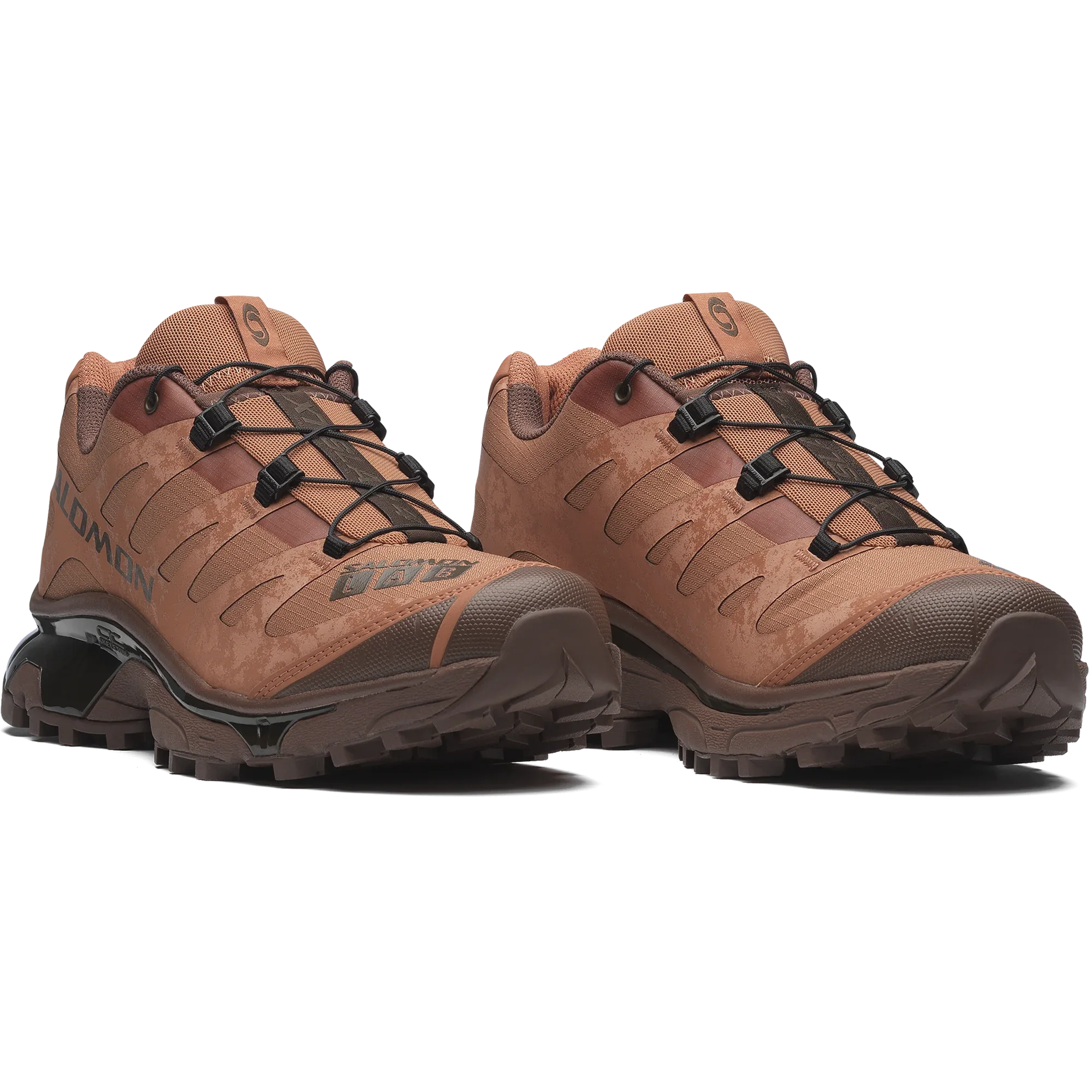 XT-4 OG PROTECTIVE - Chillpaw