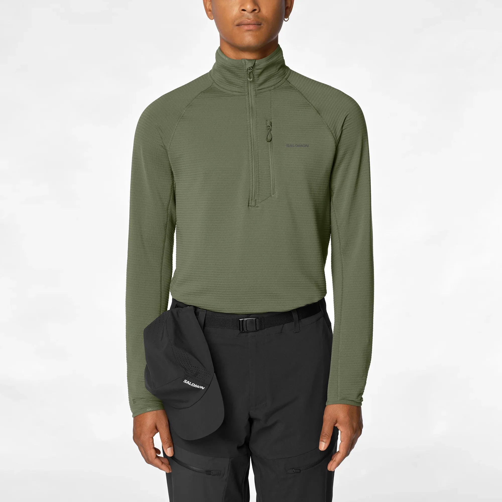 ESSENTIAL LIGHTWARM - Chillpaw