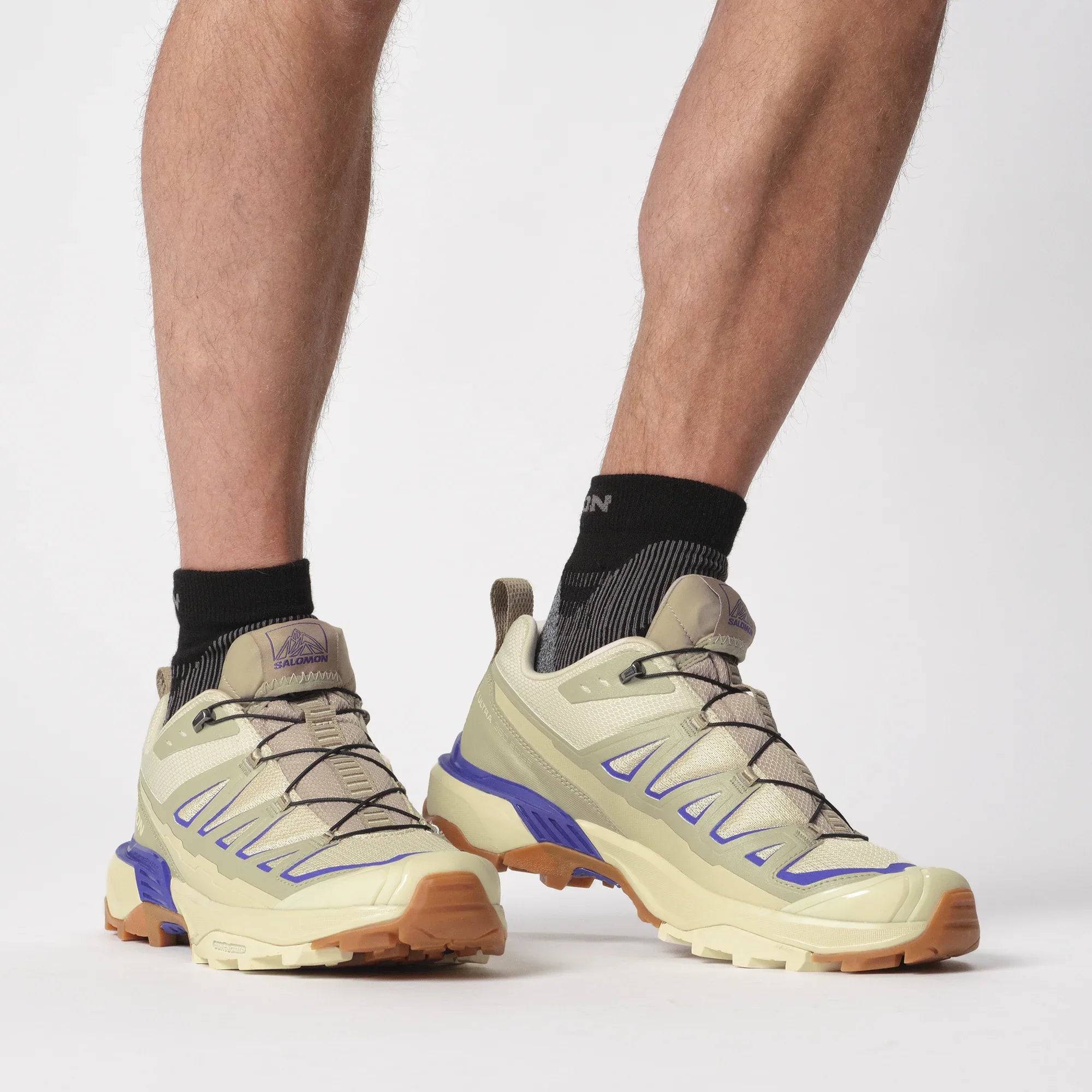 X ULTRA ACCESS QUARTER 2-PACK - Chillpaw