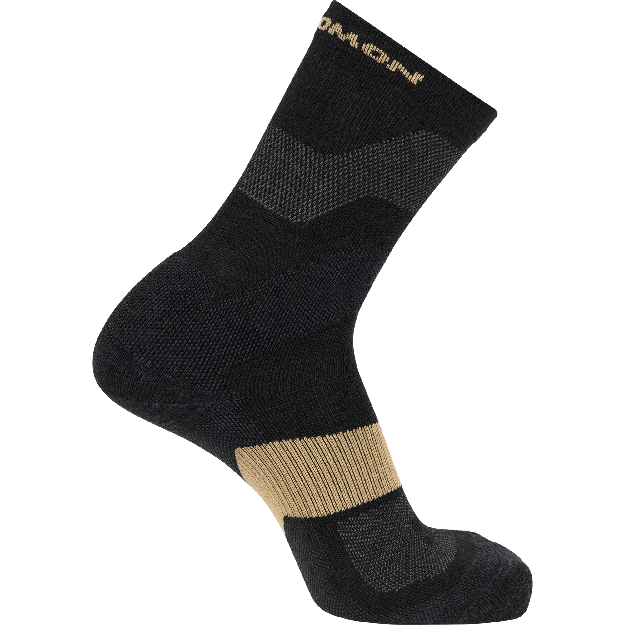 X ULTRA CREW - Chillpaw