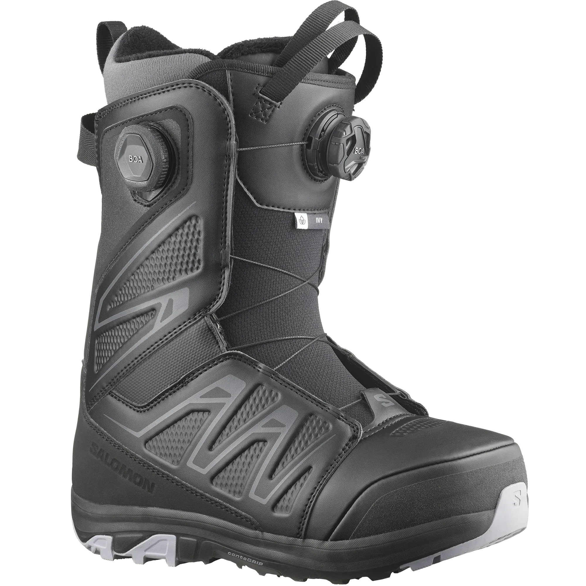 IVY BOA® SJ BOA® - Chillpaw