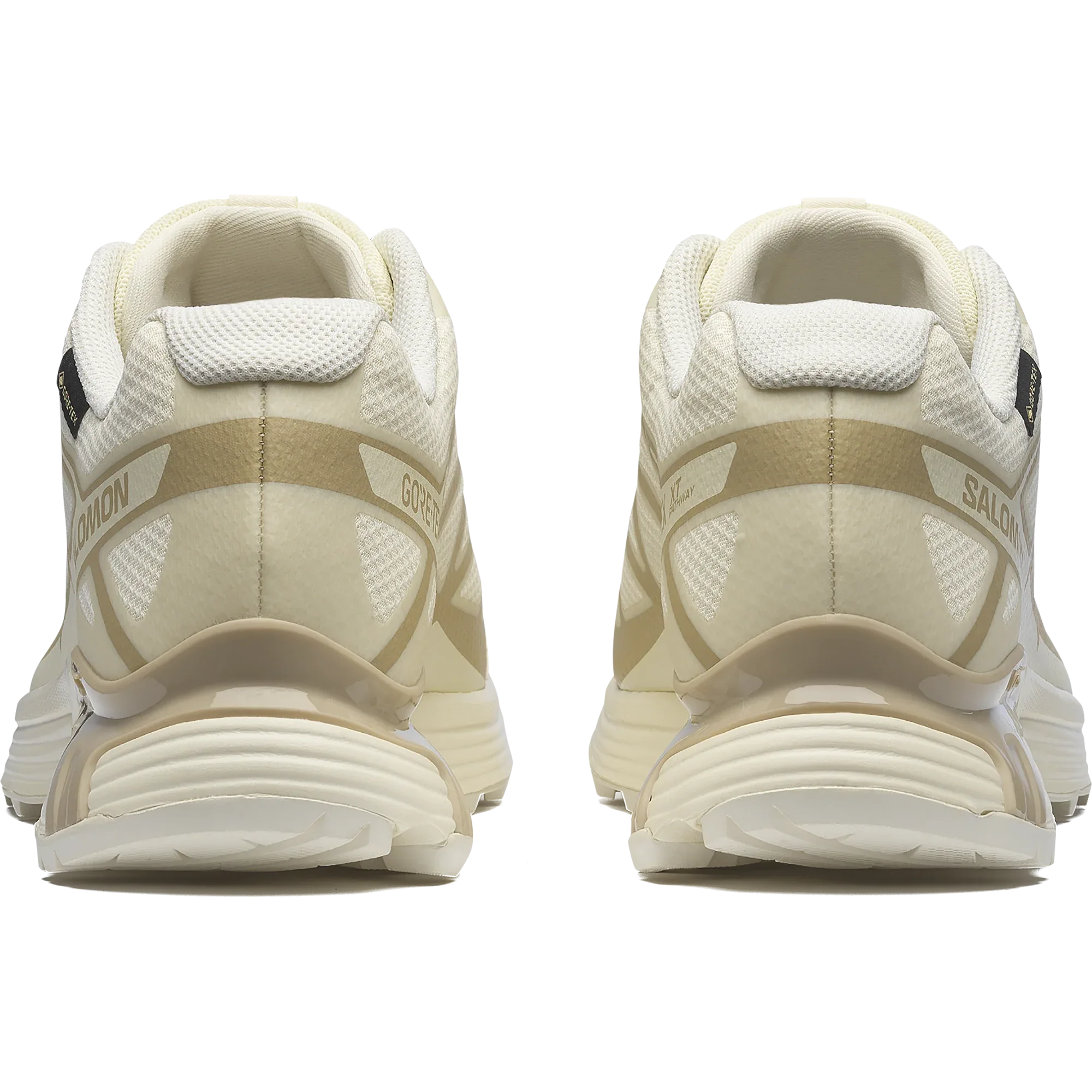 XT-PATHWAY GORE-TEX - Chillpaw