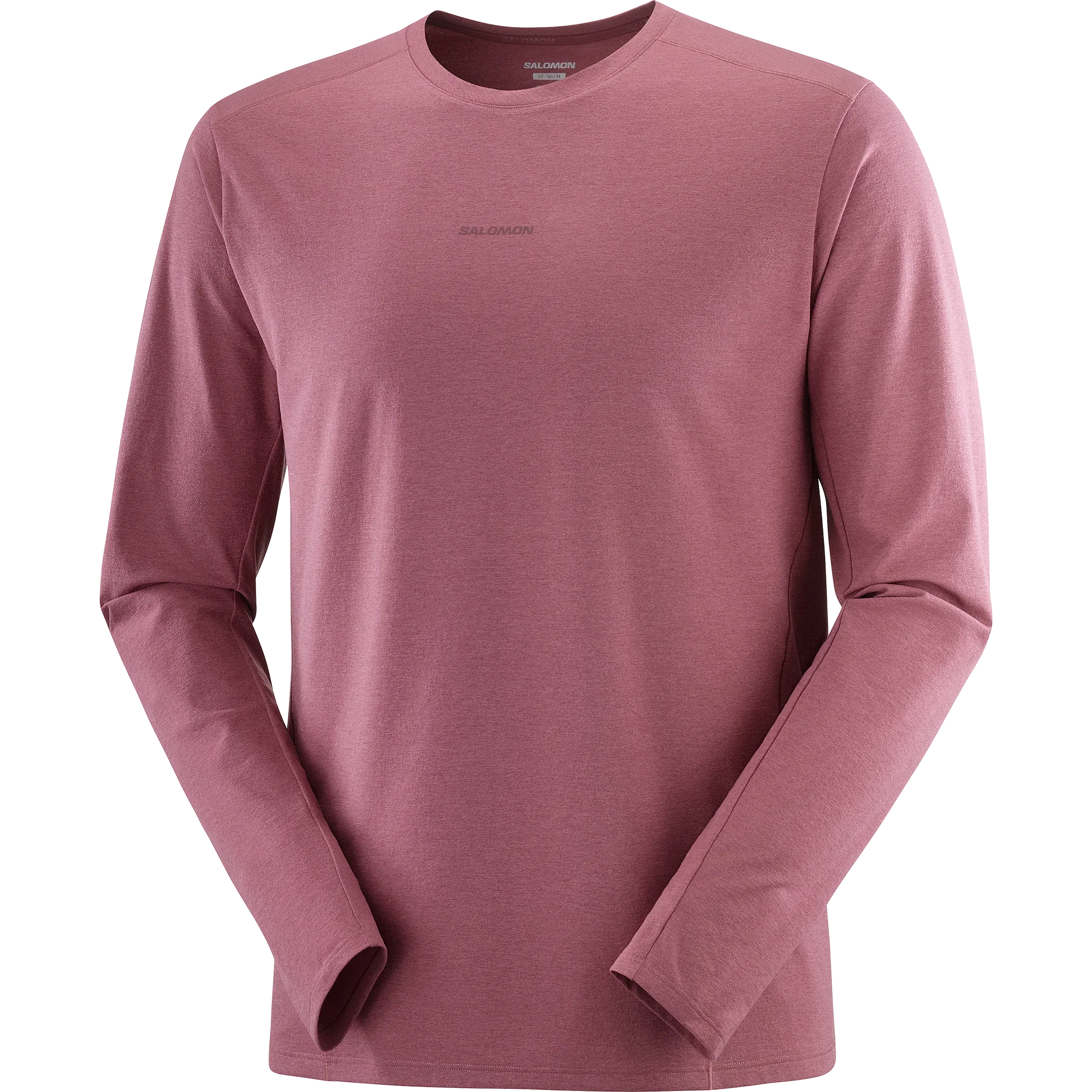 TRACKLINE - Chillpaw