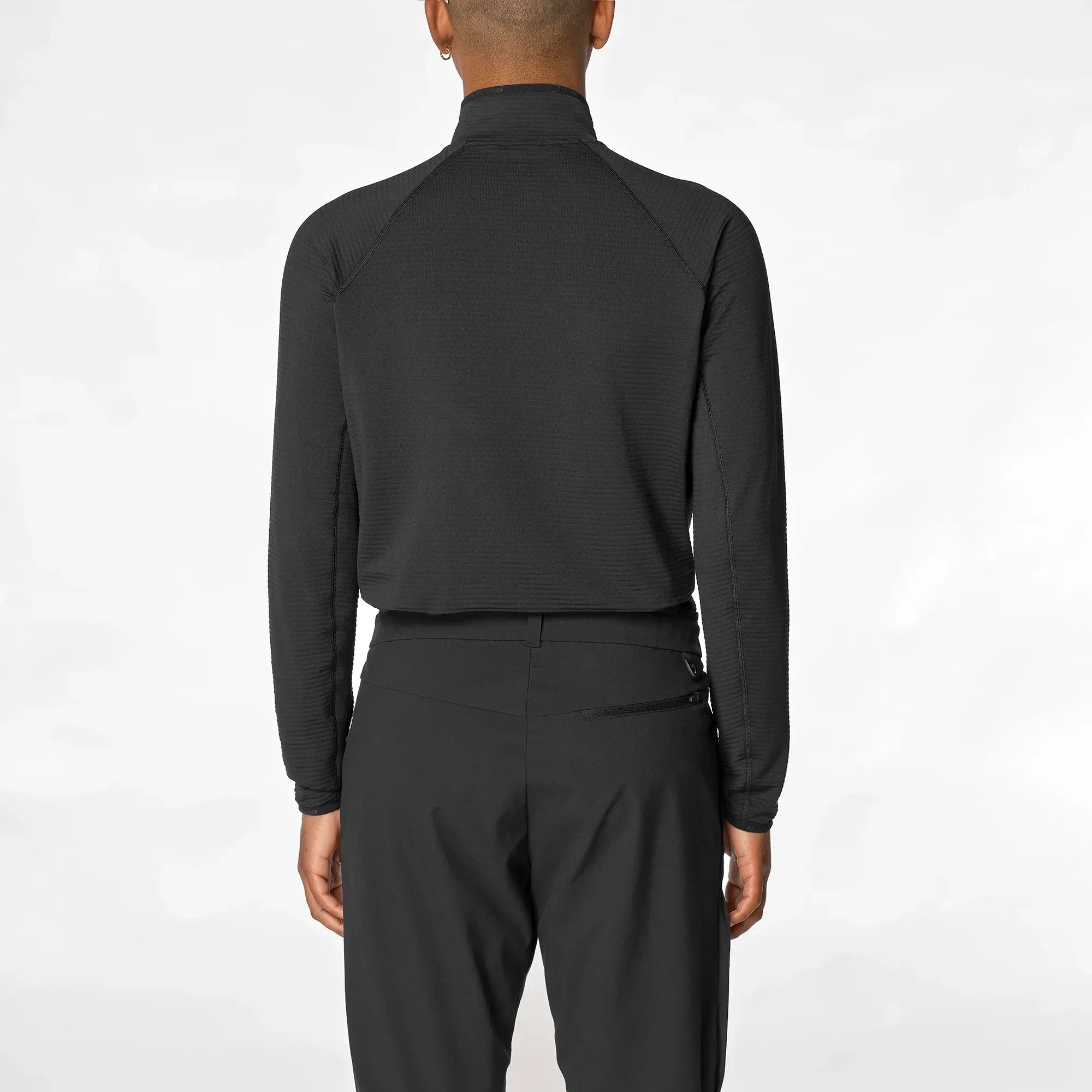 ESSENTIAL LIGHTWARM - Chillpaw