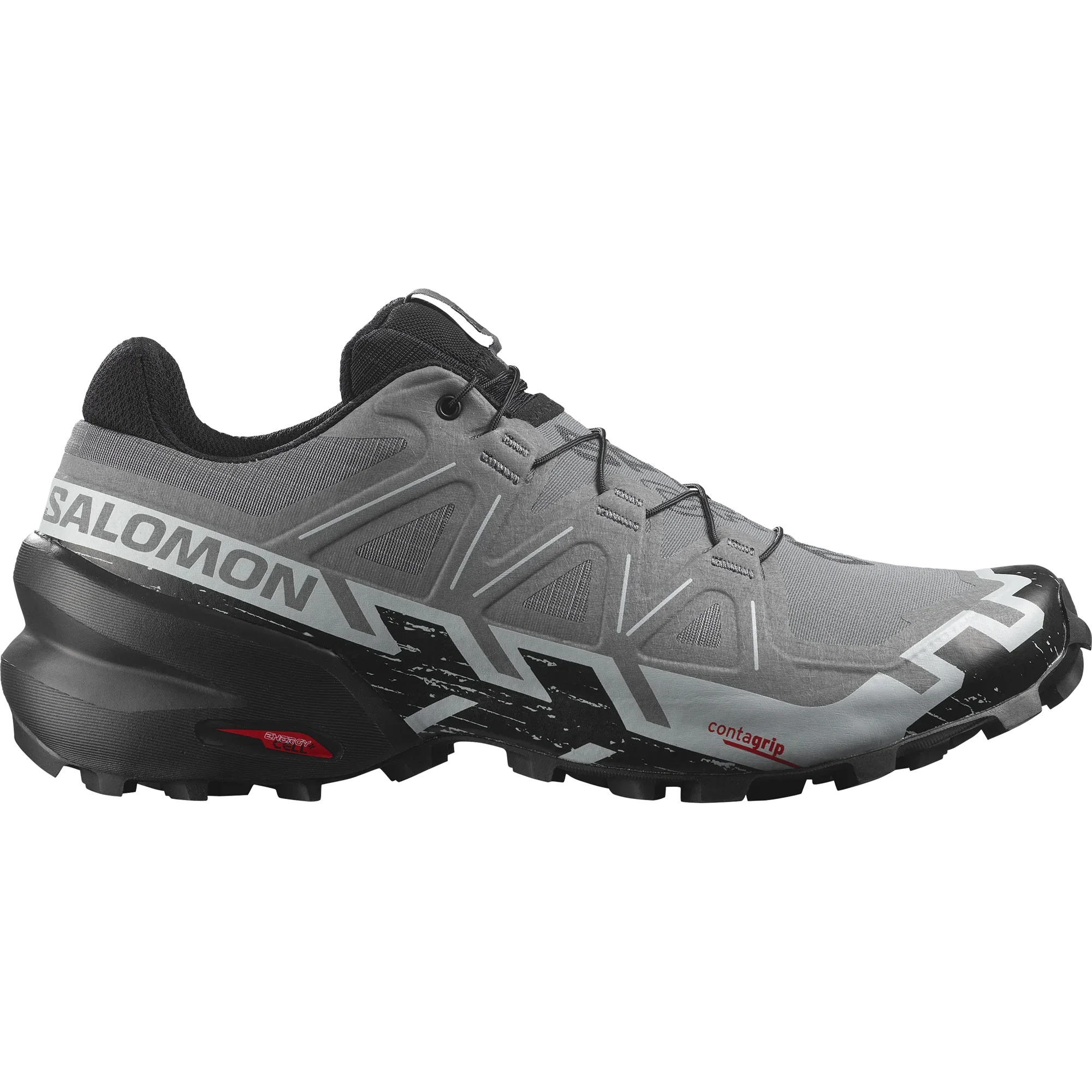 SPEEDCROSS 6 WIDE - Chillpaw