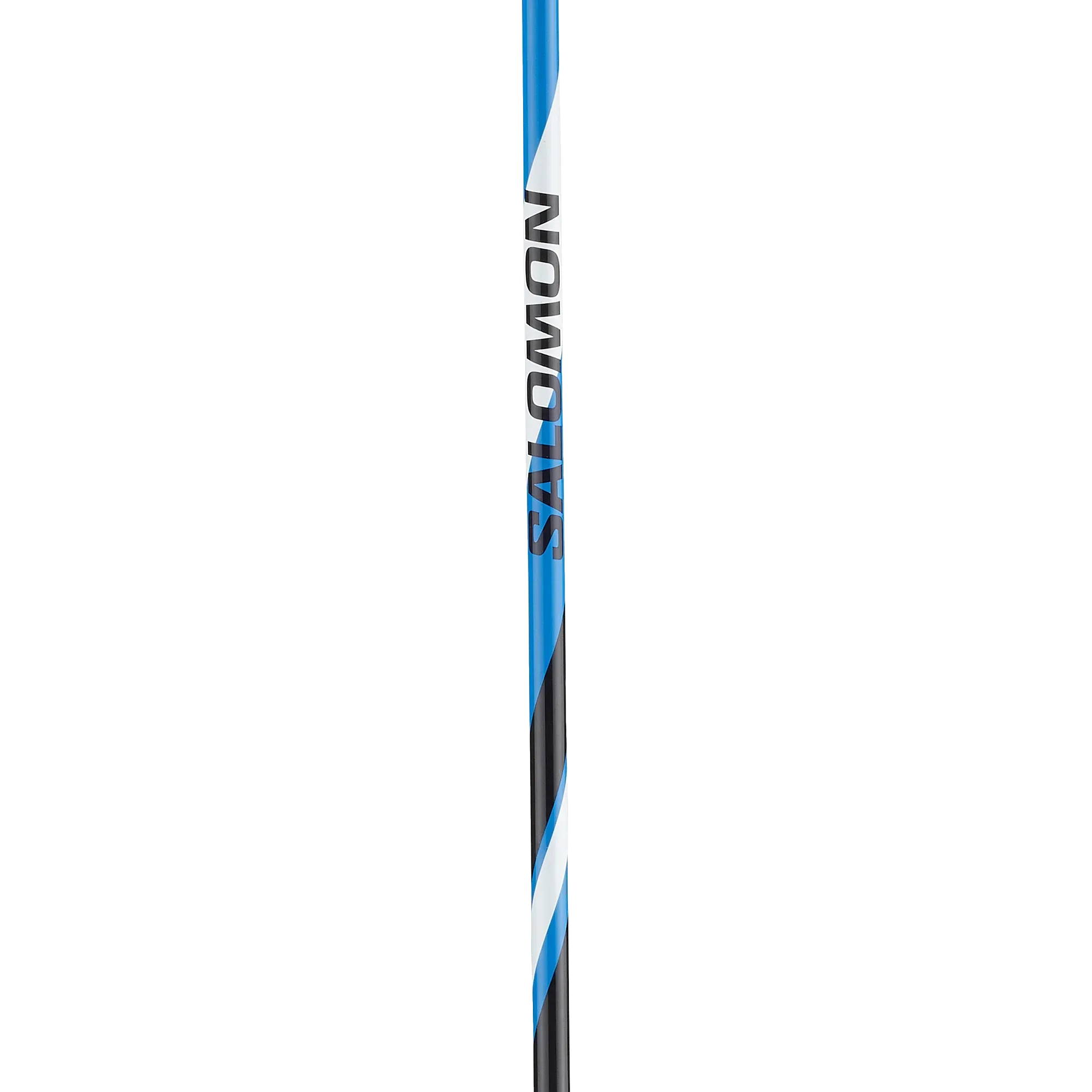 R 30 CLICK - Chillpaw