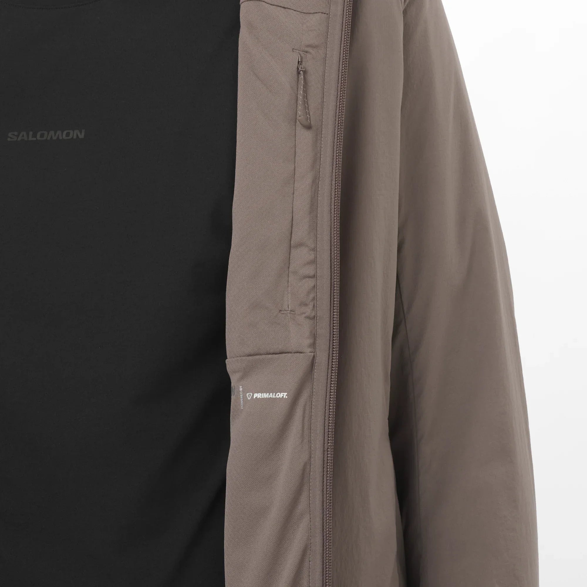 MOUNTAIN FLEX - Chillpaw