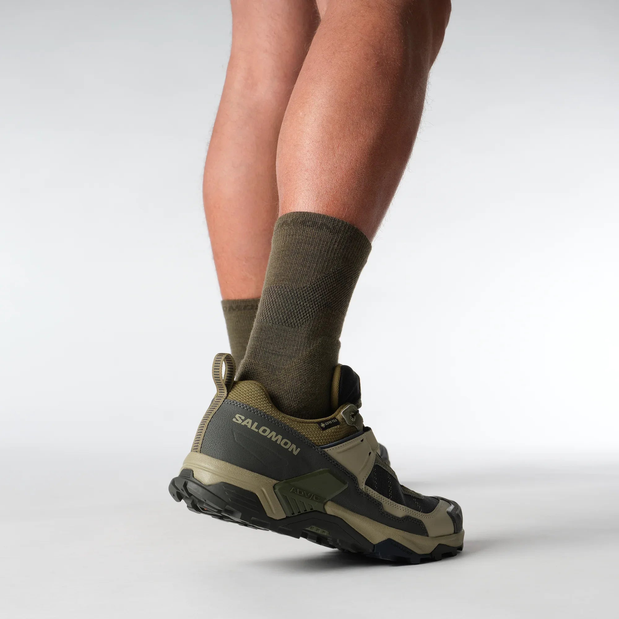 X ULTRA 5 GORE-TEX - Chillpaw