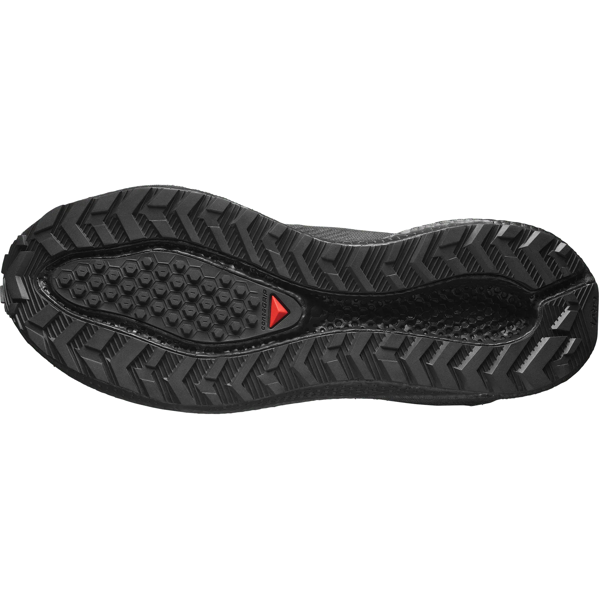 AERO BLAZE 3 GRVL - Chillpaw