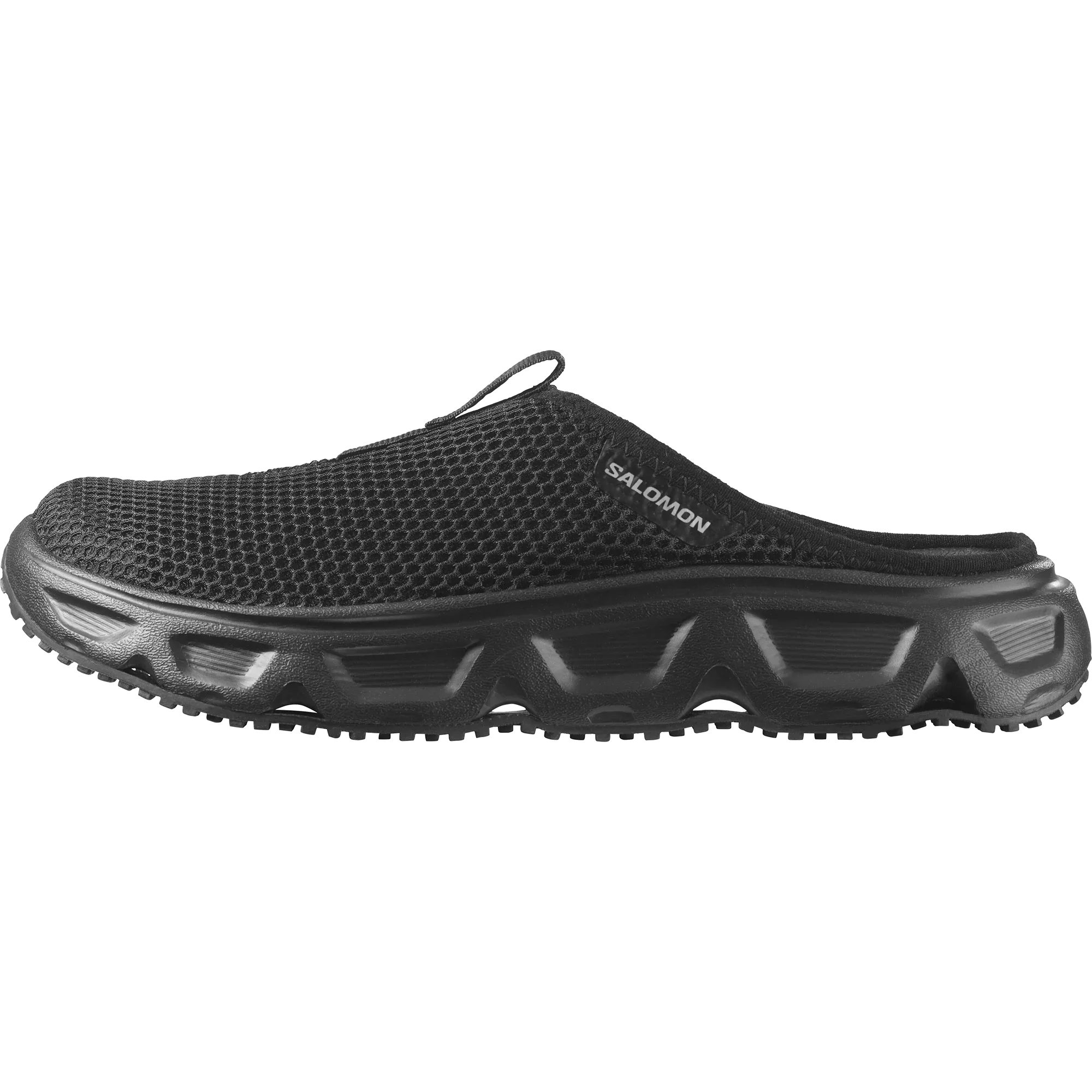 REELAX SLIDE 6.0 - Chillpaw