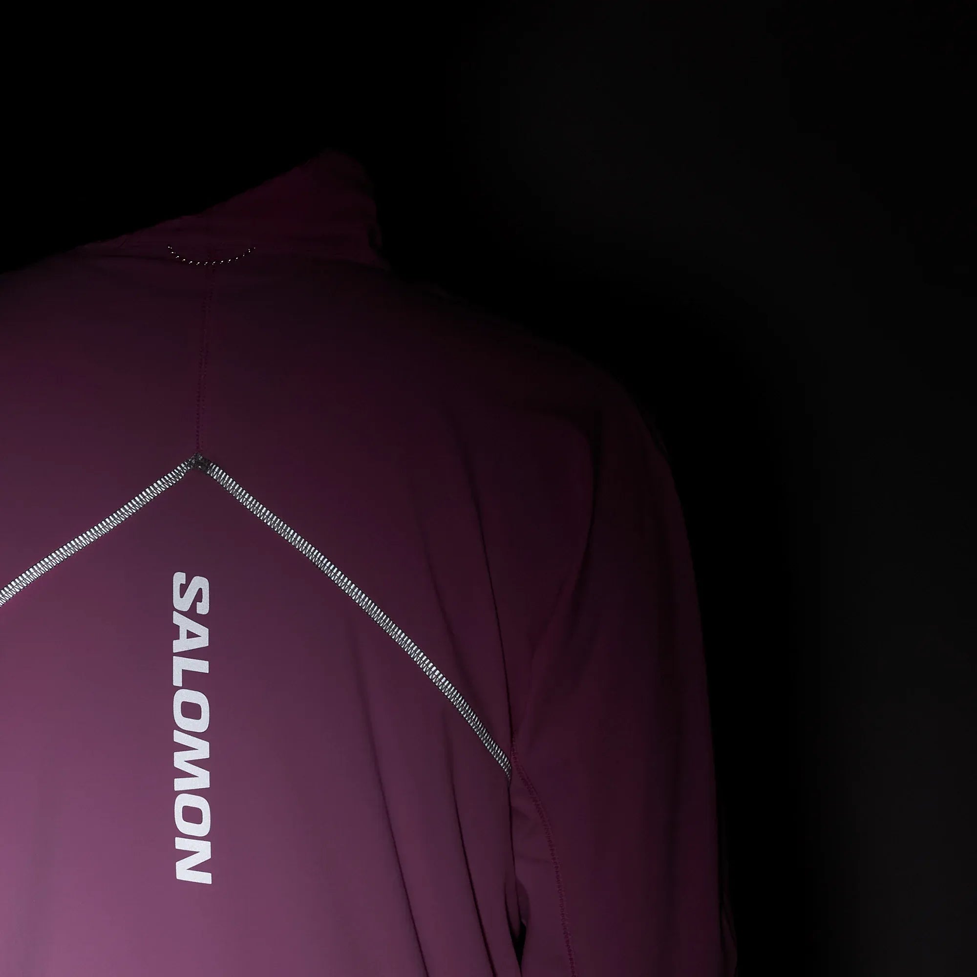 SENSE AERO HYBRID - Chillpaw